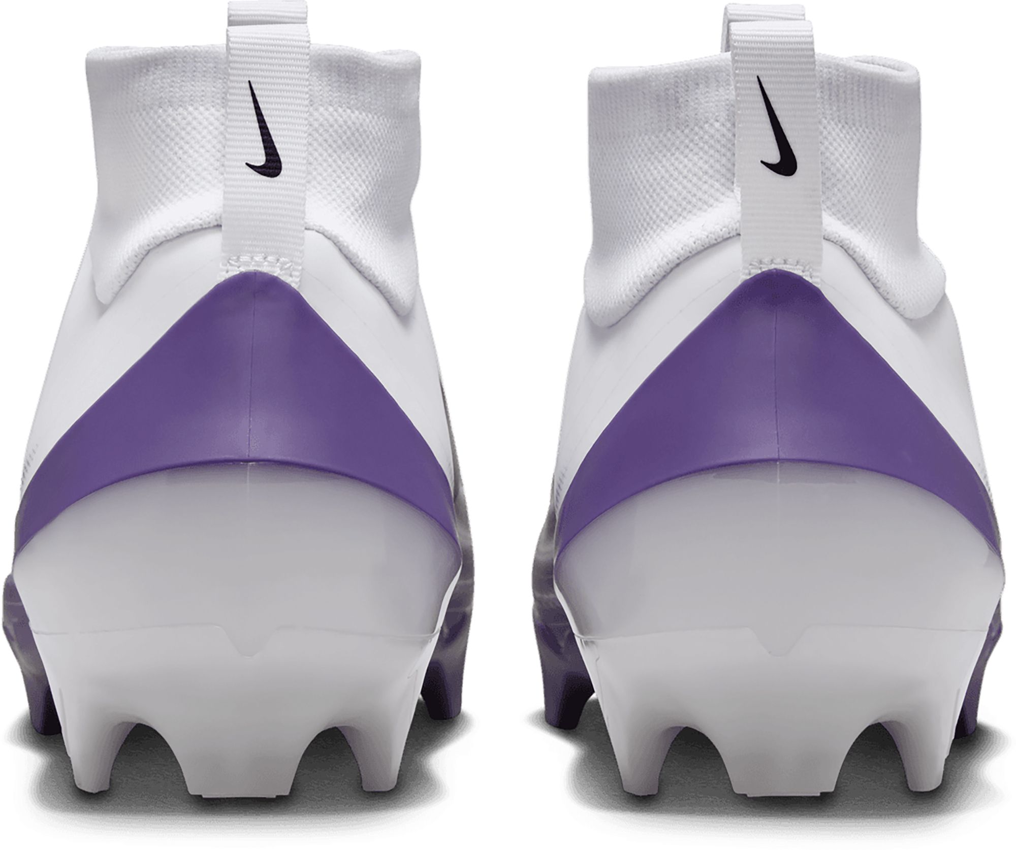 Nike Vapor Pro 1 Football Cleats product image