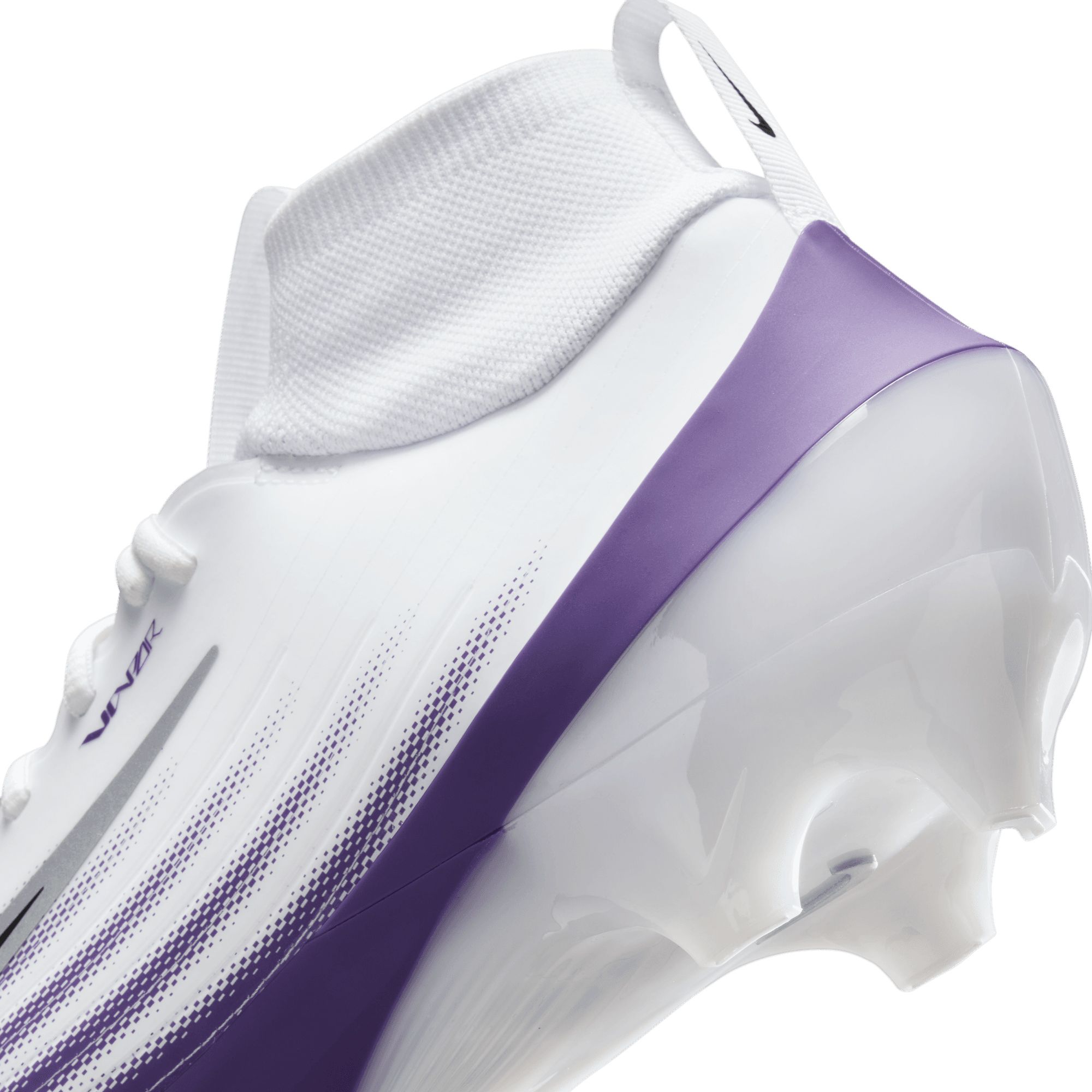 Nike Vapor Pro 1 Football Cleats product image