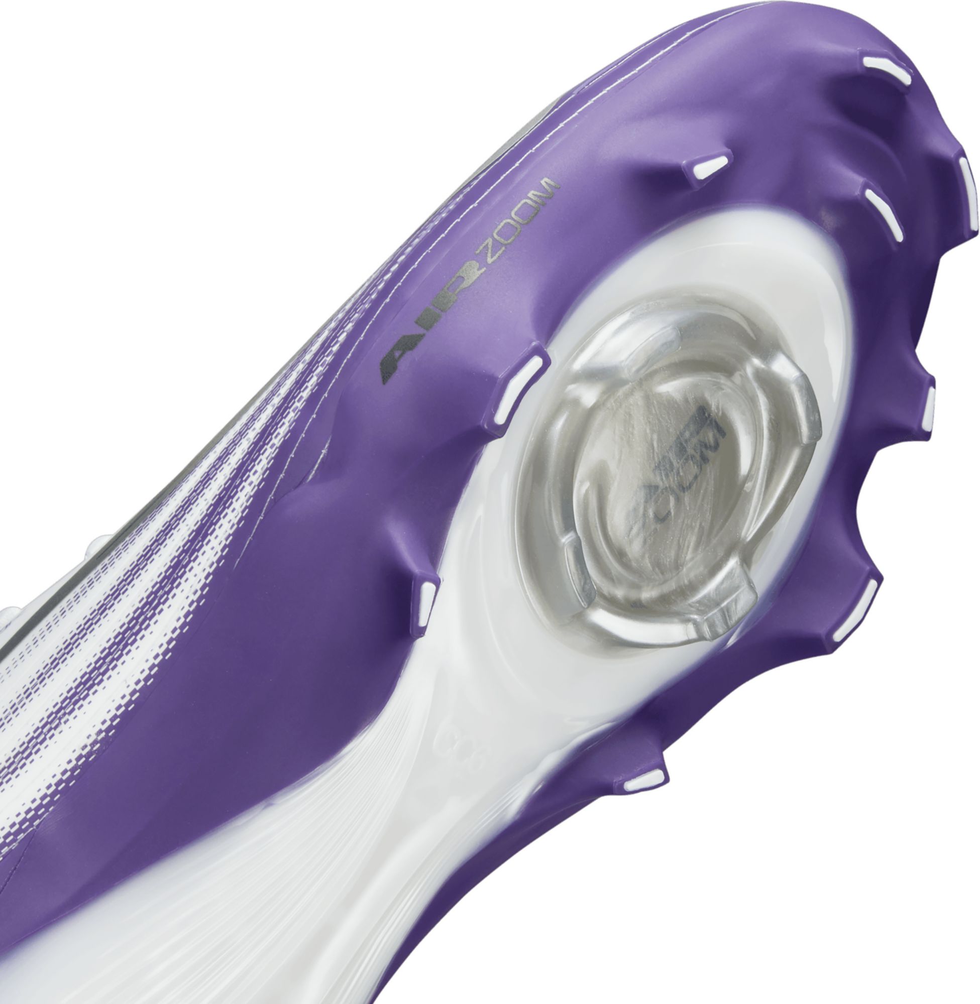 Nike Vapor Pro 1 Football Cleats product image