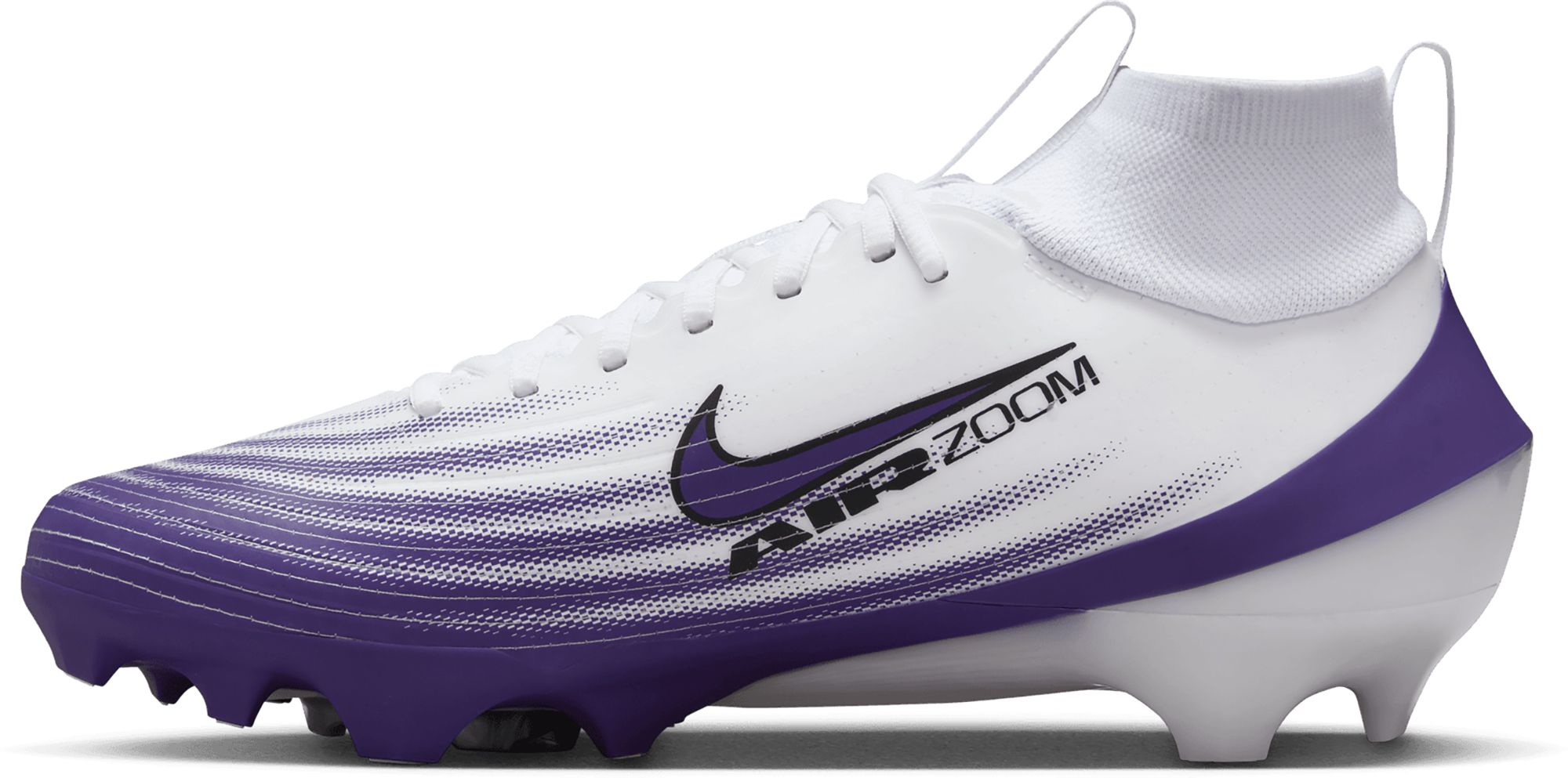 Nike Vapor Pro 1 Football Cleats product image