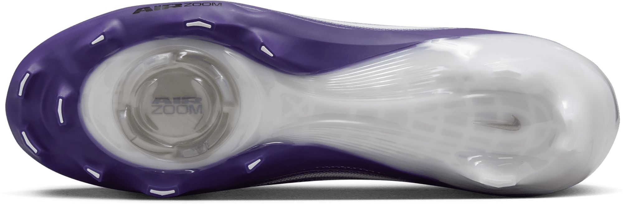 Nike Vapor Pro 1 Football Cleats product image