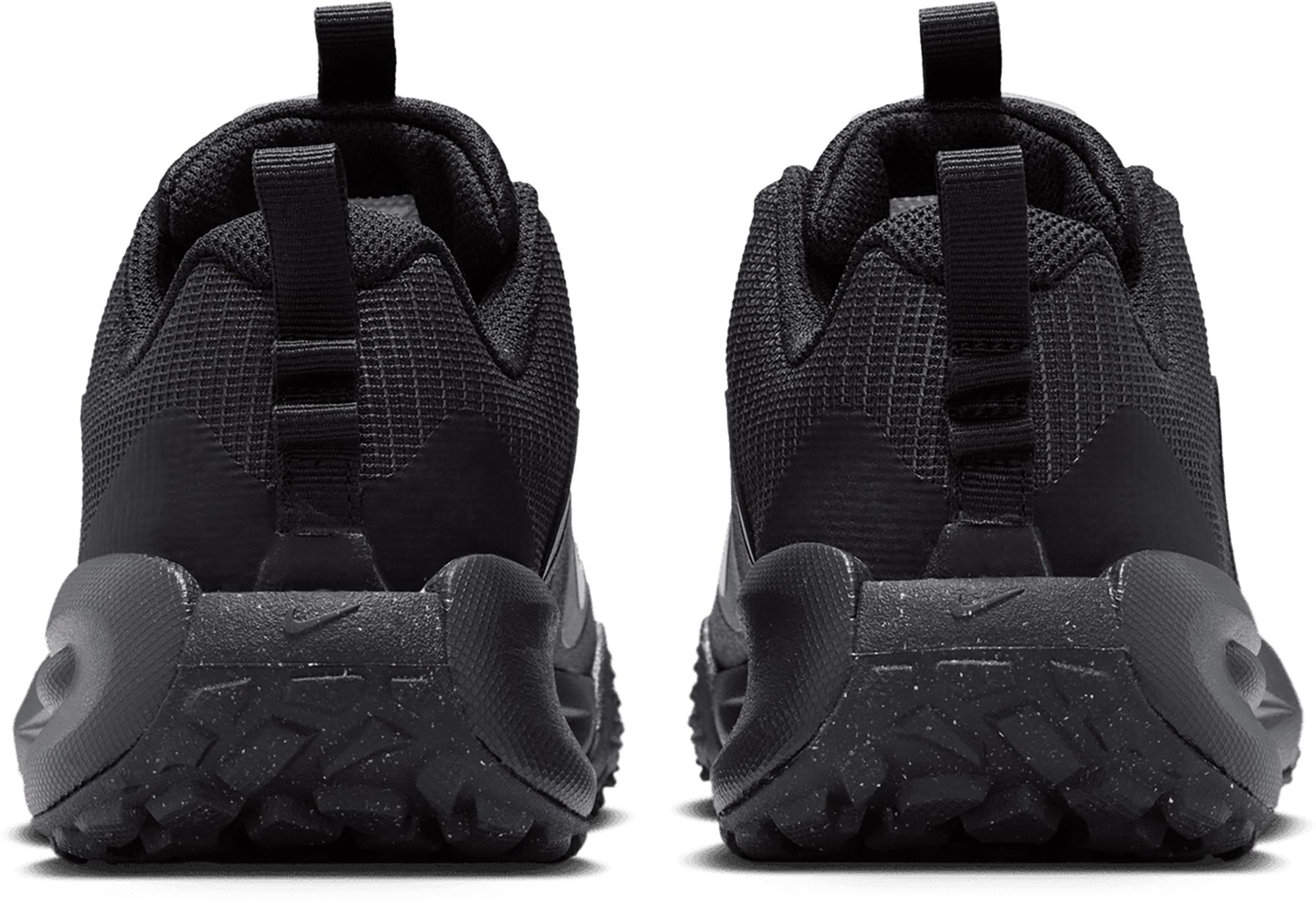 Nike Kids' Cross Turf Multisport Cleats product image