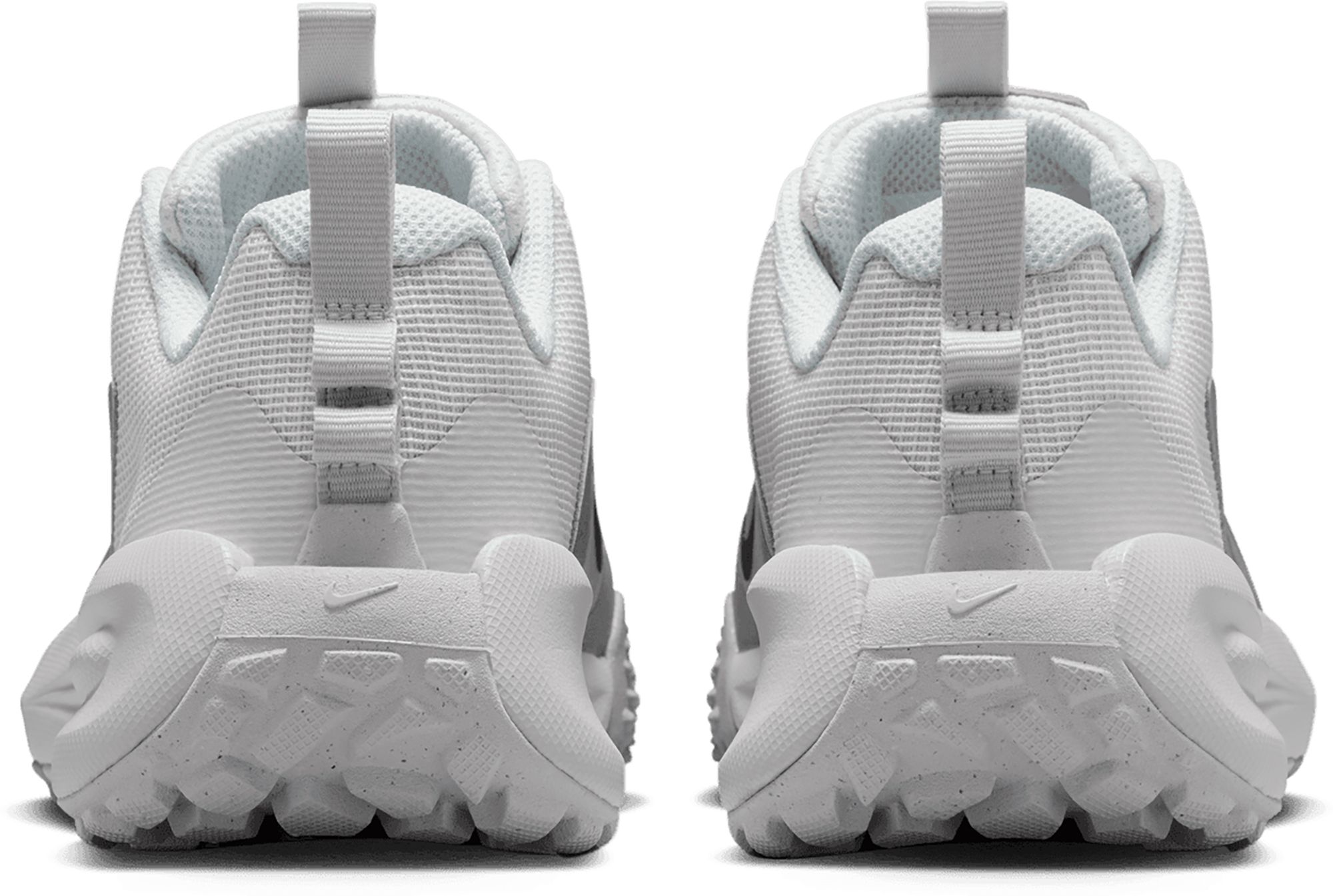 Nike Kids' Cross Turf Multisport Cleats product image