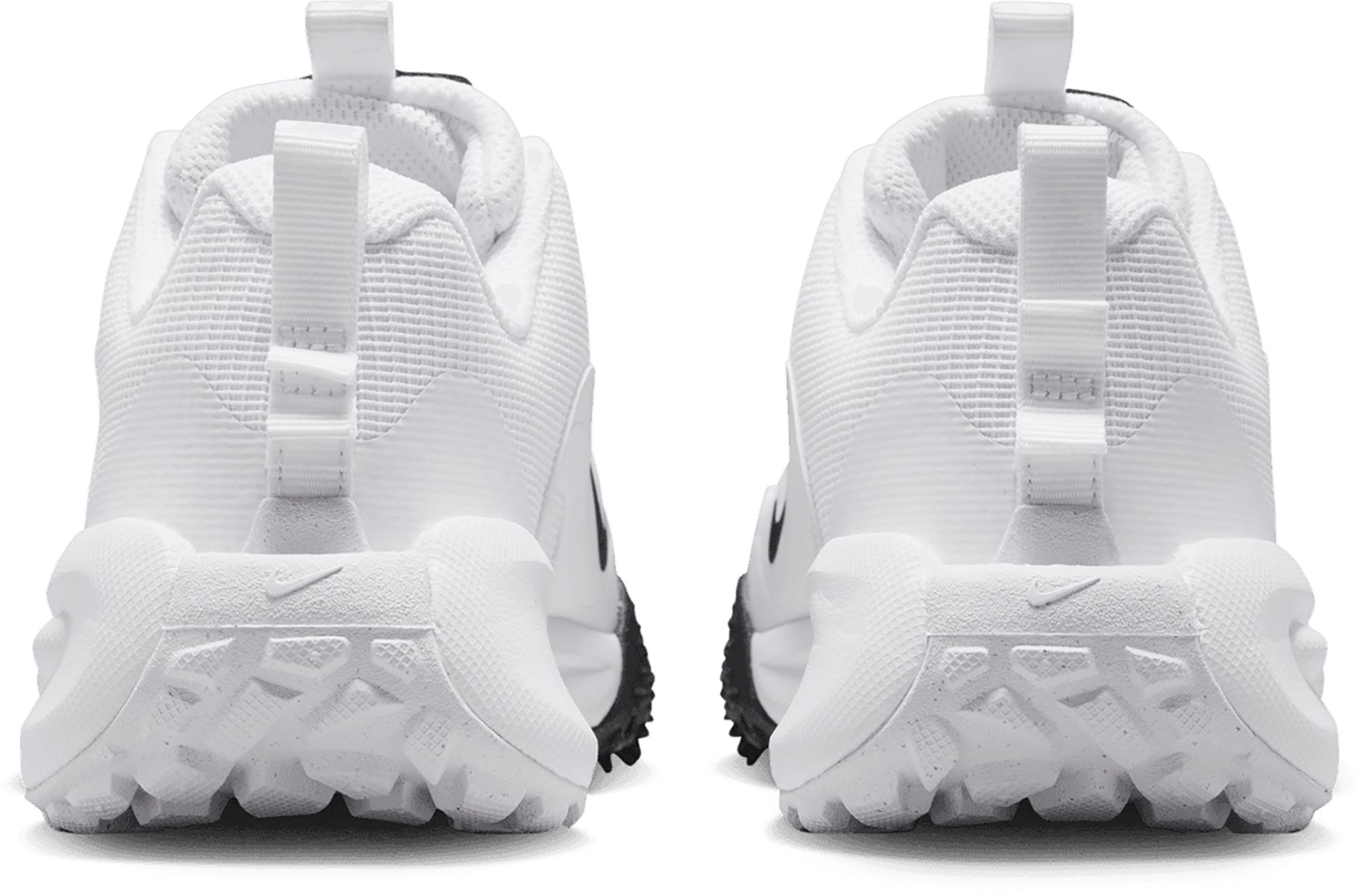 Nike Kids' Cross Turf Multisport Cleats product image