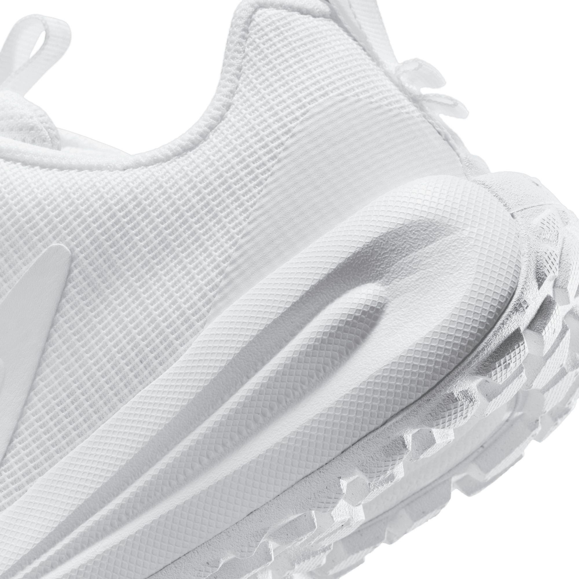 Nike Kids' Cross Turf Multisport Cleats product image