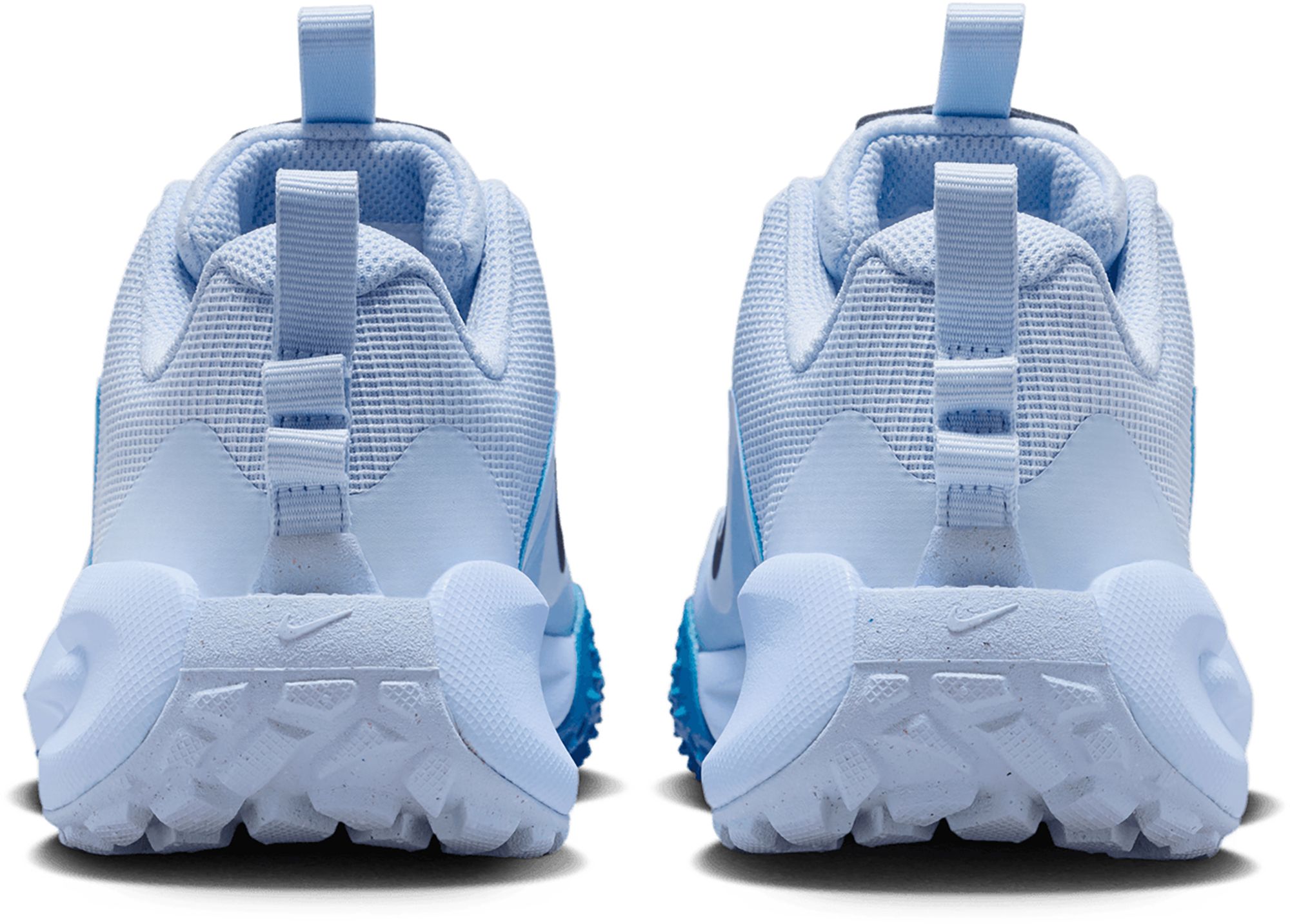 Nike Kids' Cross Turf Multisport Cleats product image