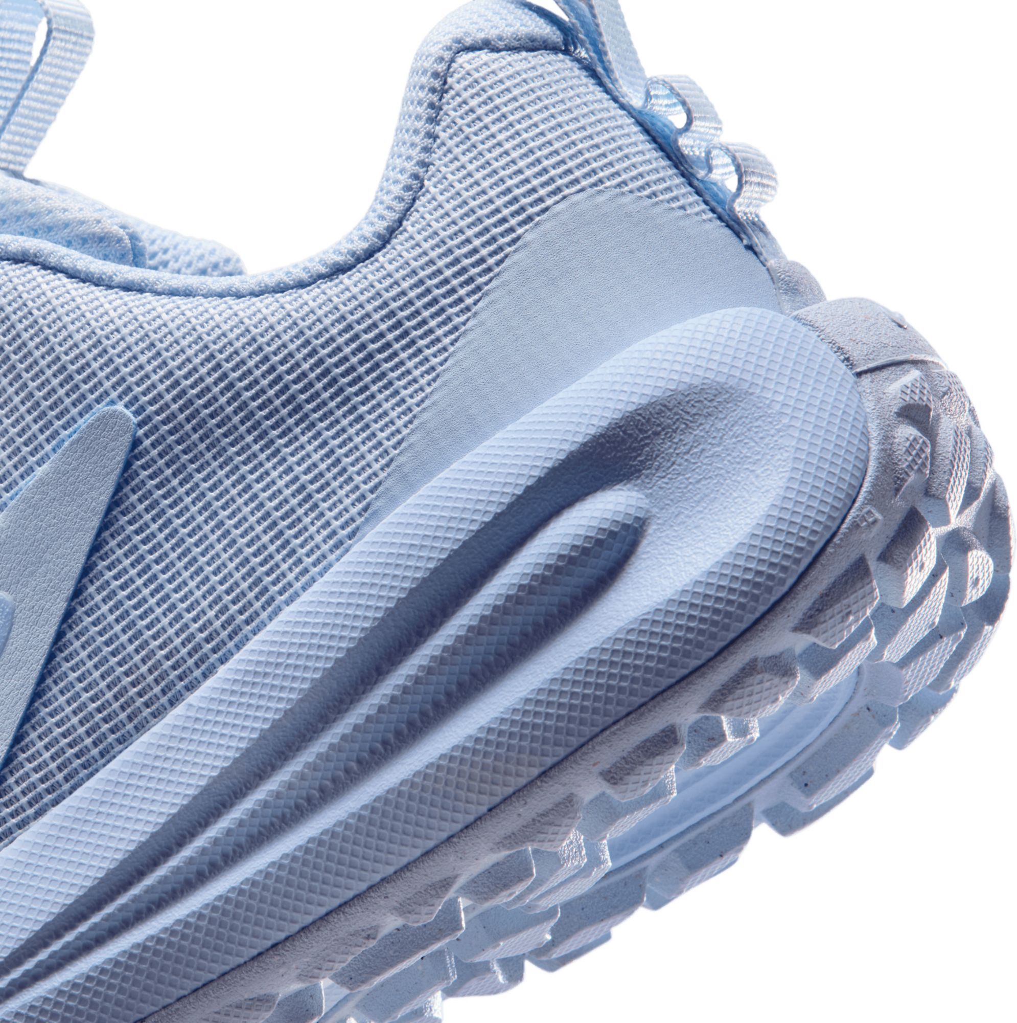 Nike Kids' Cross Turf Multisport Cleats product image