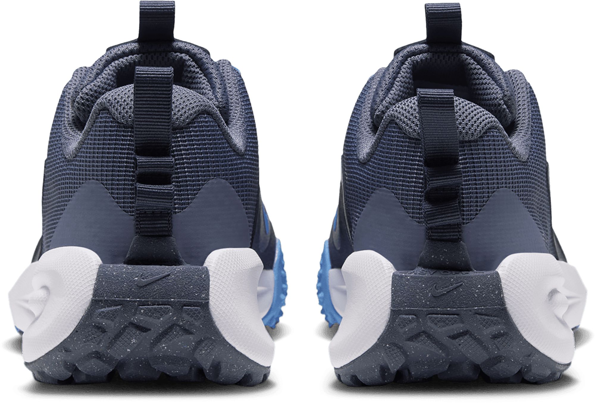 Nike Kids' Cross Turf Multisport Cleats product image