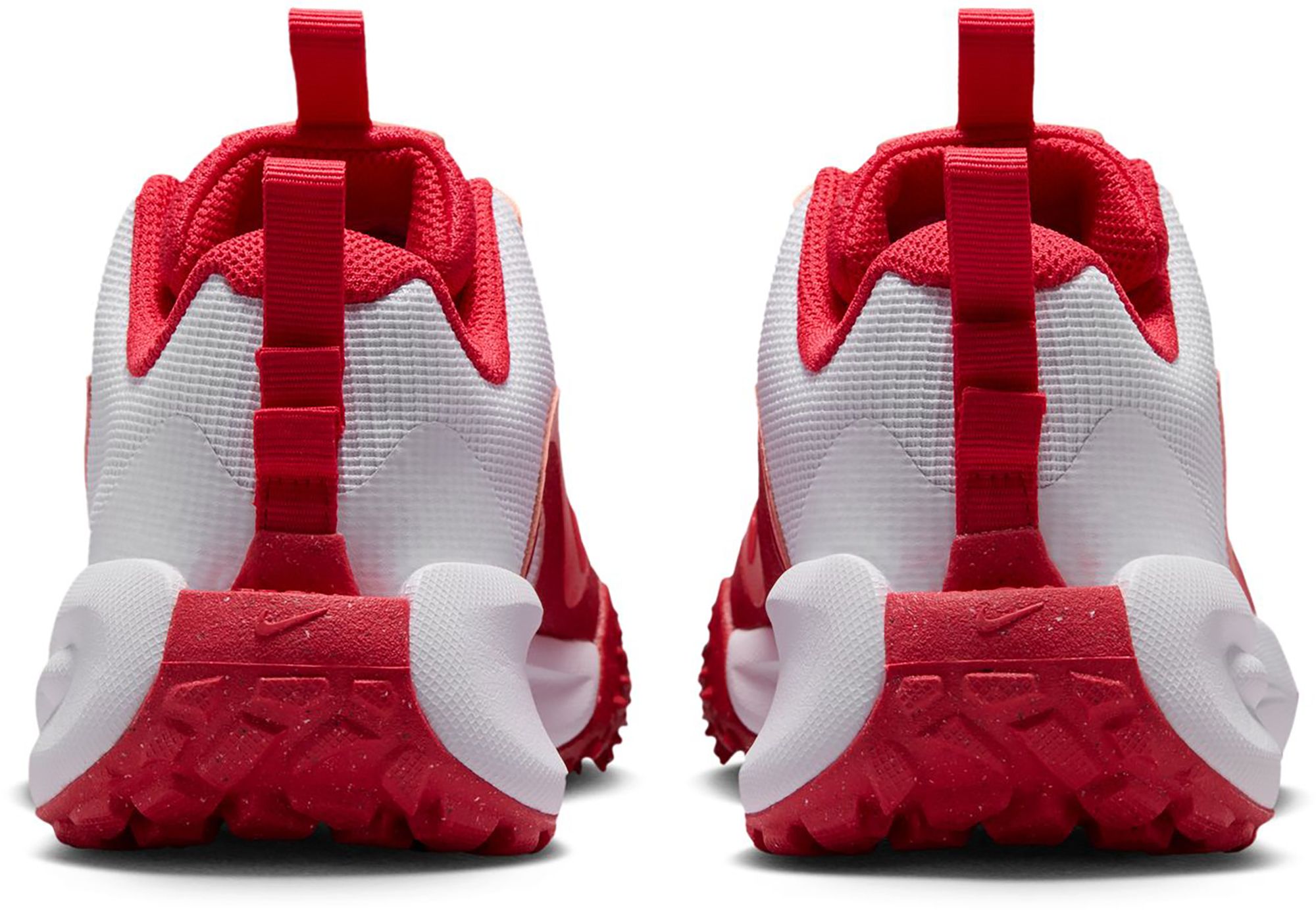 Nike Kids' Cross Turf Multisport Cleats product image