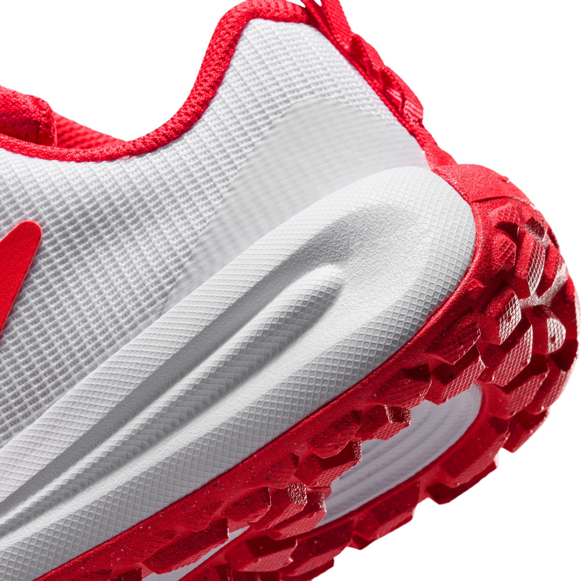 Nike Kids' Cross Turf Multisport Cleats product image