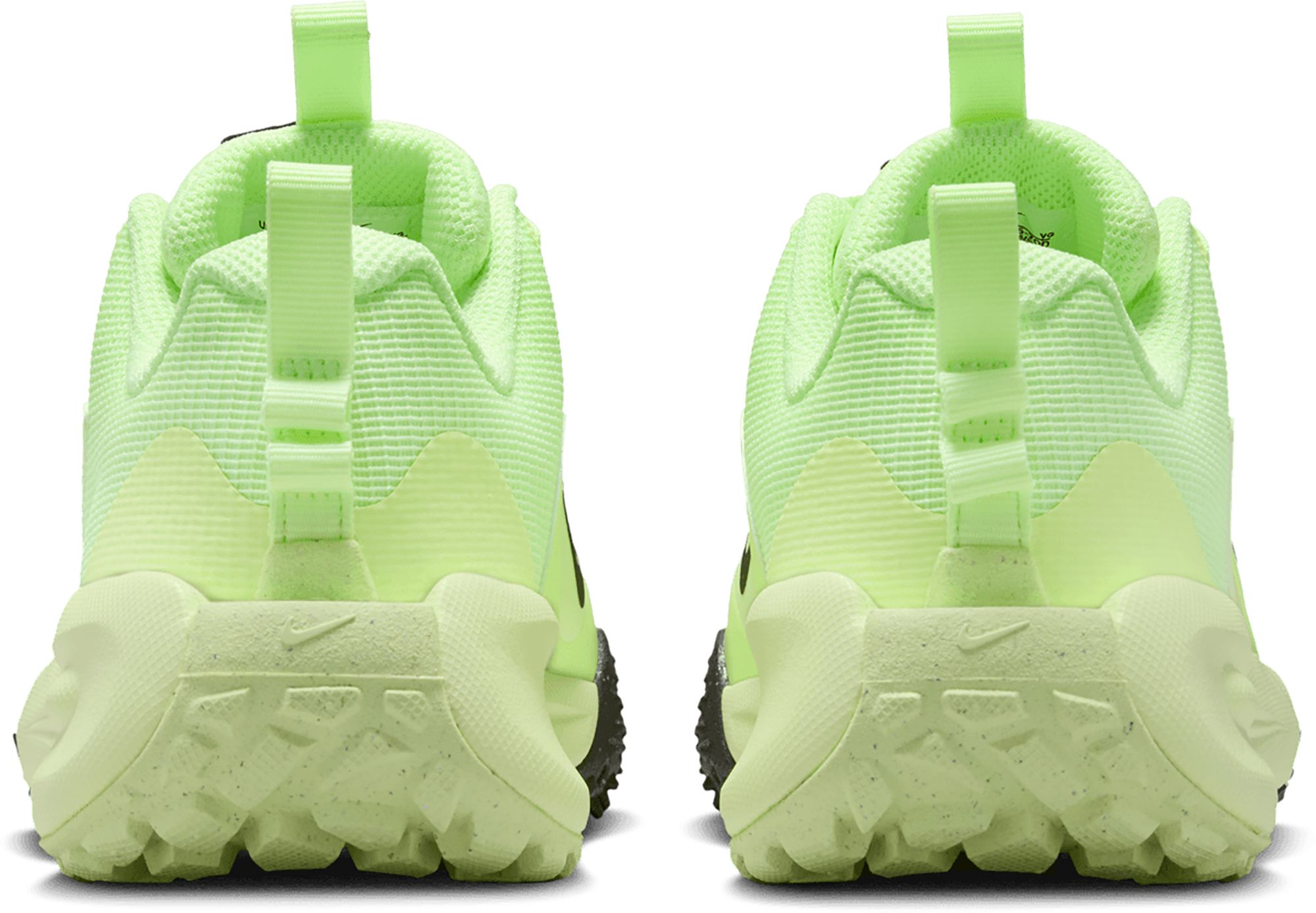 Nike Kids' Cross Turf Multisport Cleats product image