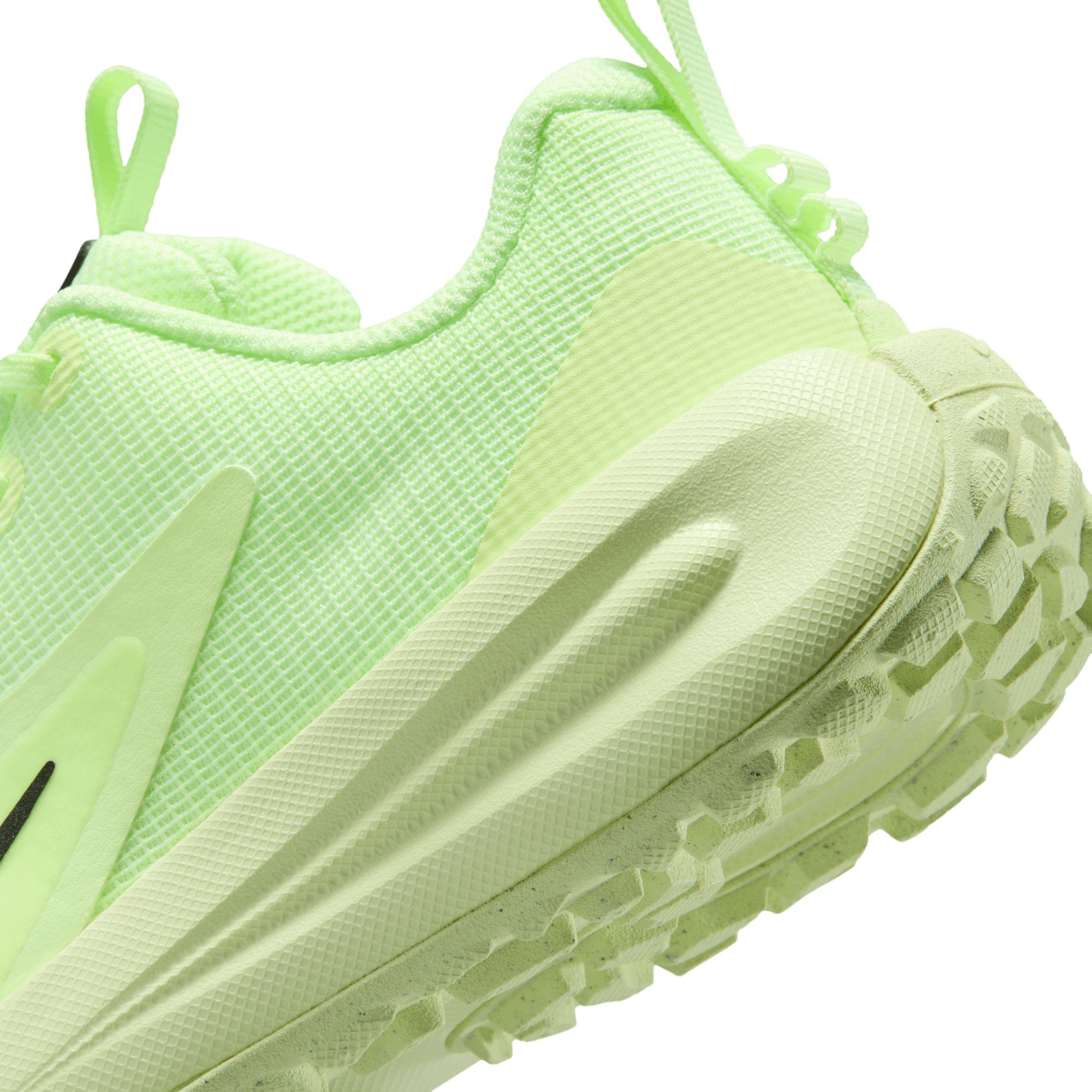 Nike Kids' Cross Turf Multisport Cleats product image