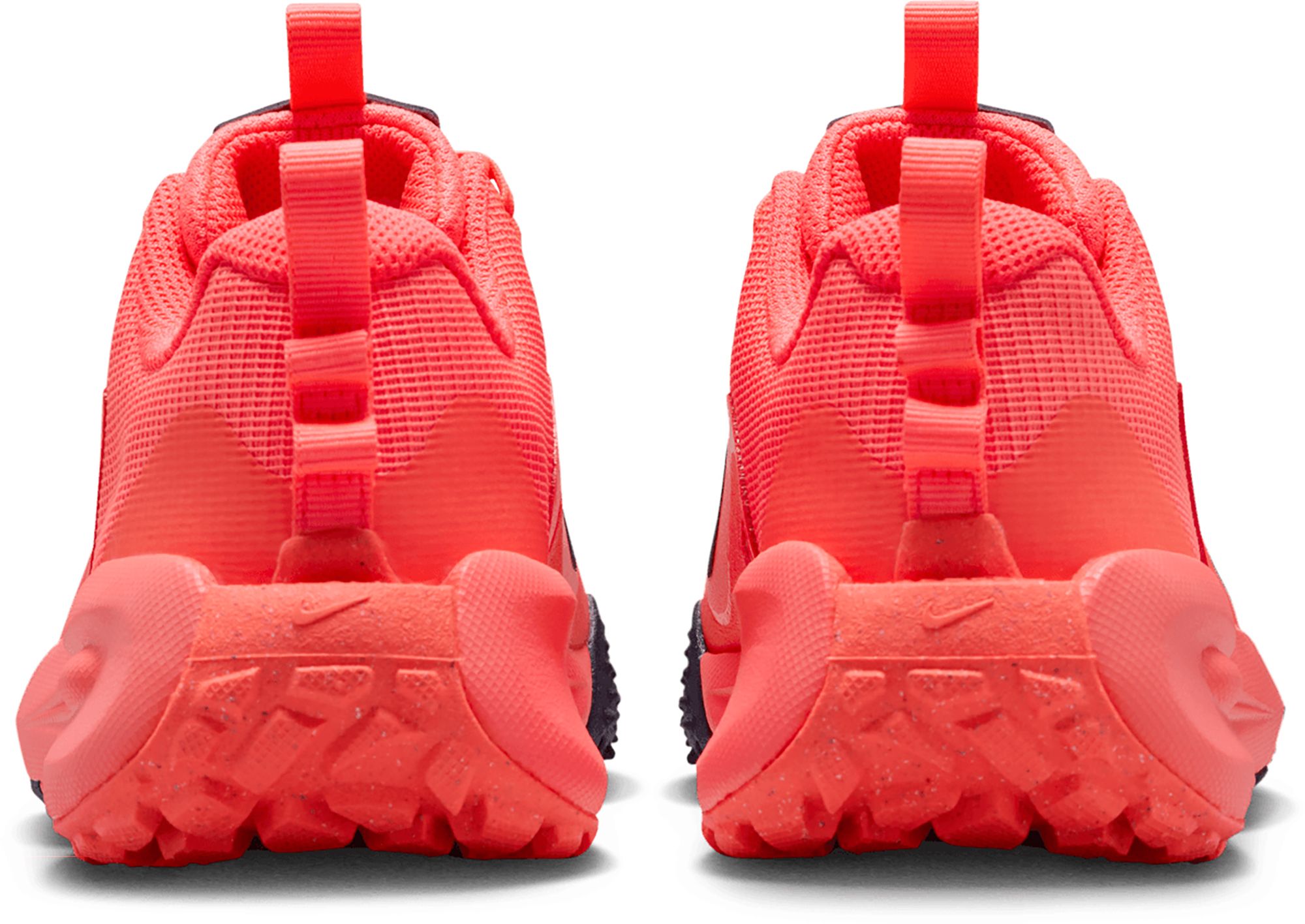 Nike Kids' Cross Turf Multisport Cleats product image