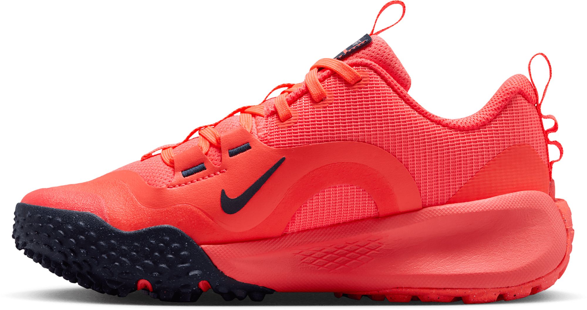 Nike Kids' Cross Turf Multisport Cleats product image