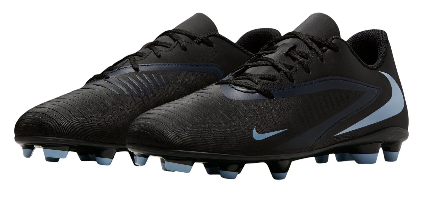 Nike Phantom 6 Club FG/MG Soccer Cleats product image