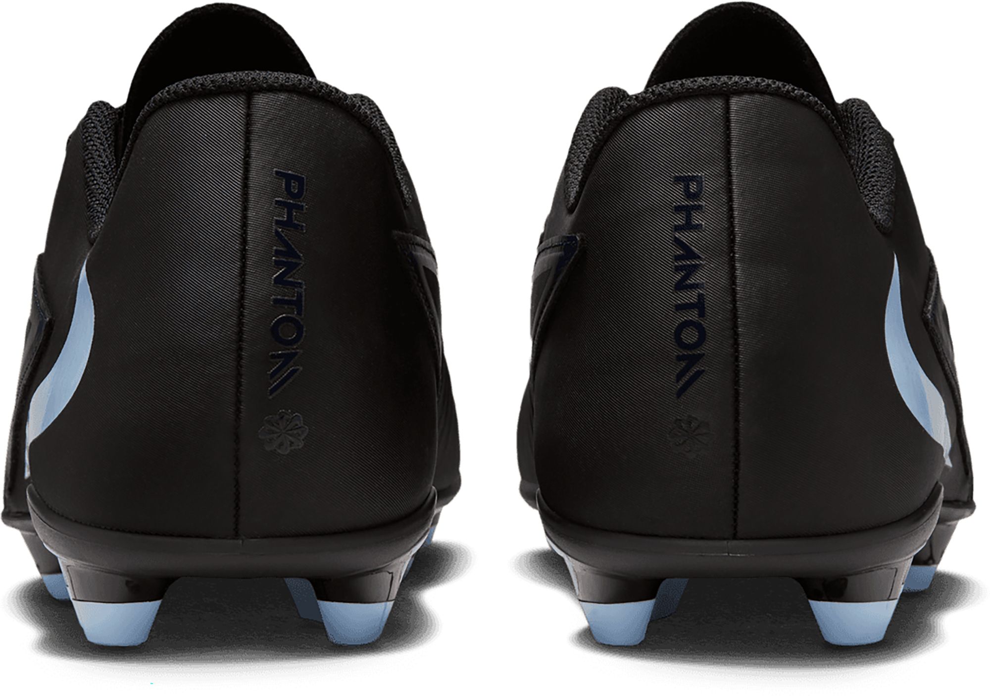 Nike Phantom 6 Club FG/MG Soccer Cleats product image