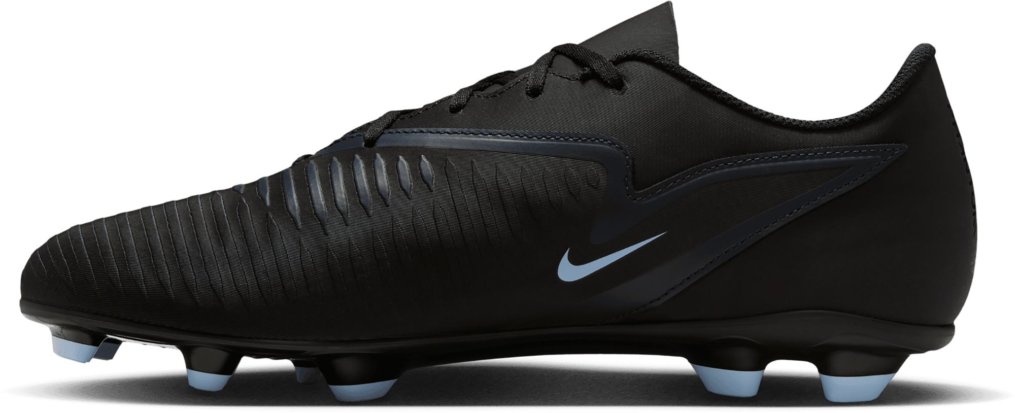 Nike Phantom 6 Club FG/MG Soccer Cleats product image