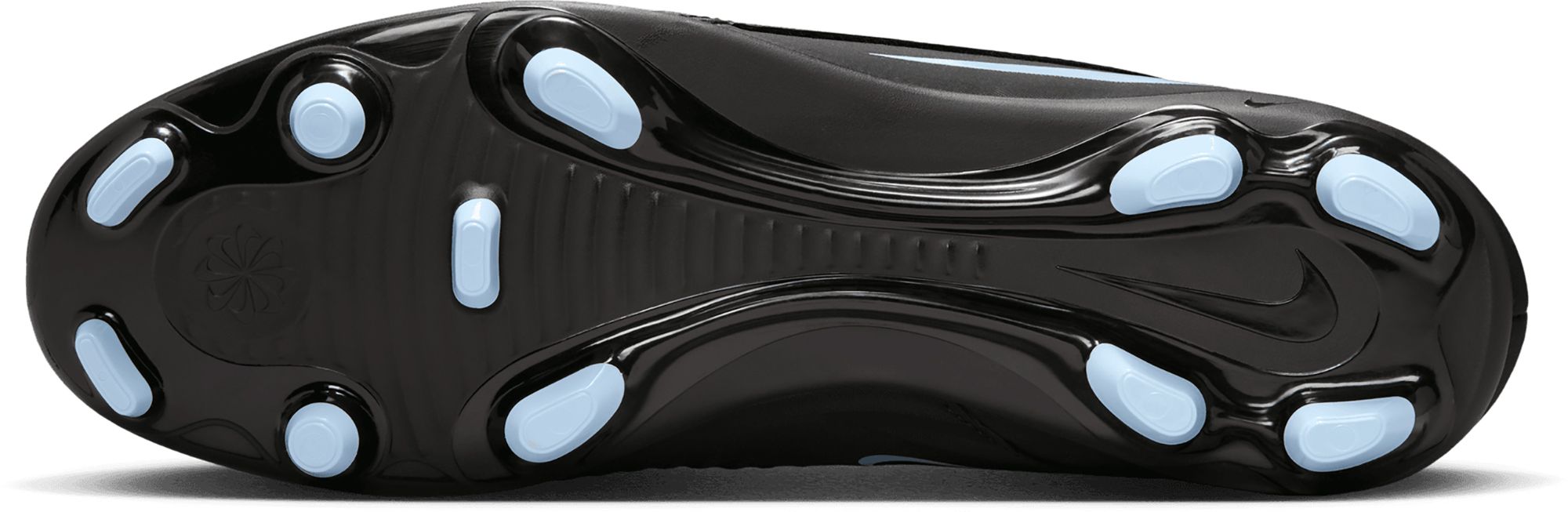 Nike Phantom 6 Club FG/MG Soccer Cleats product image