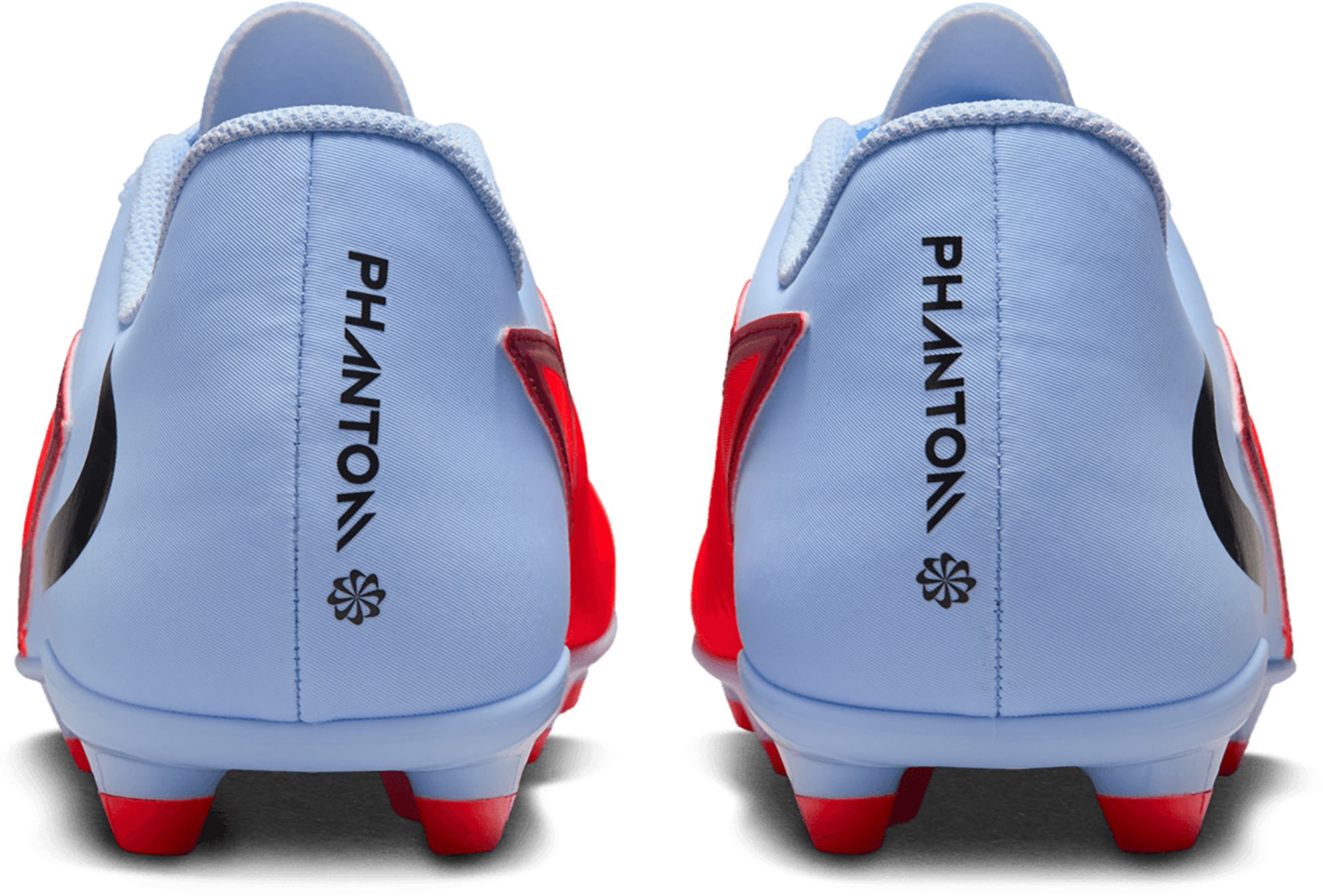 Nike Phantom 6 Club FG/MG Soccer Cleats product image