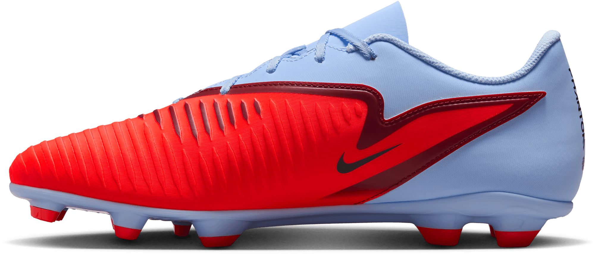 Nike Phantom 6 Club FG/MG Soccer Cleats product image