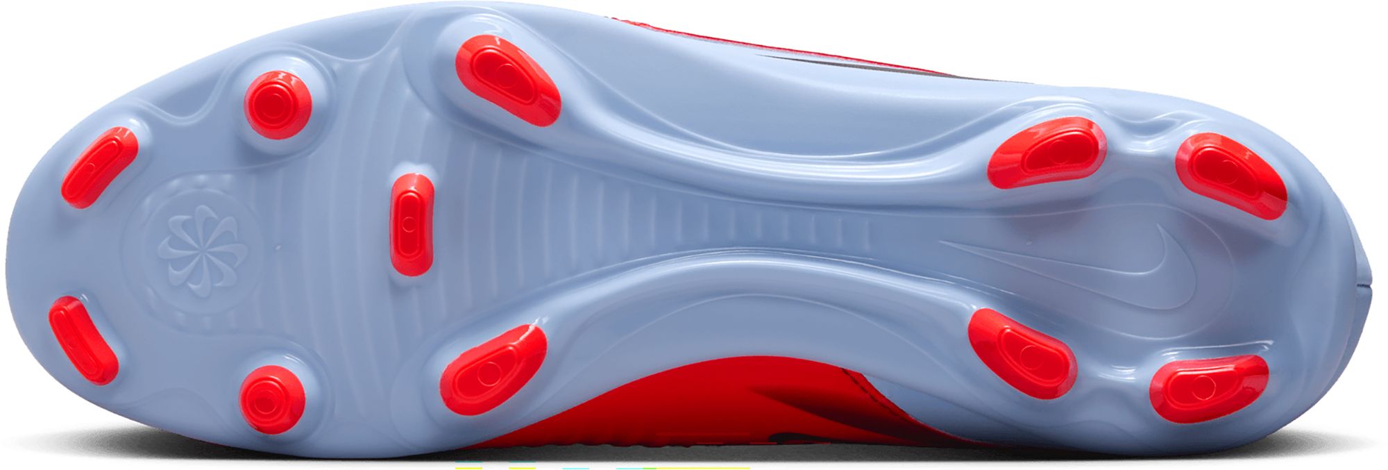 Nike Phantom 6 Club FG/MG Soccer Cleats product image