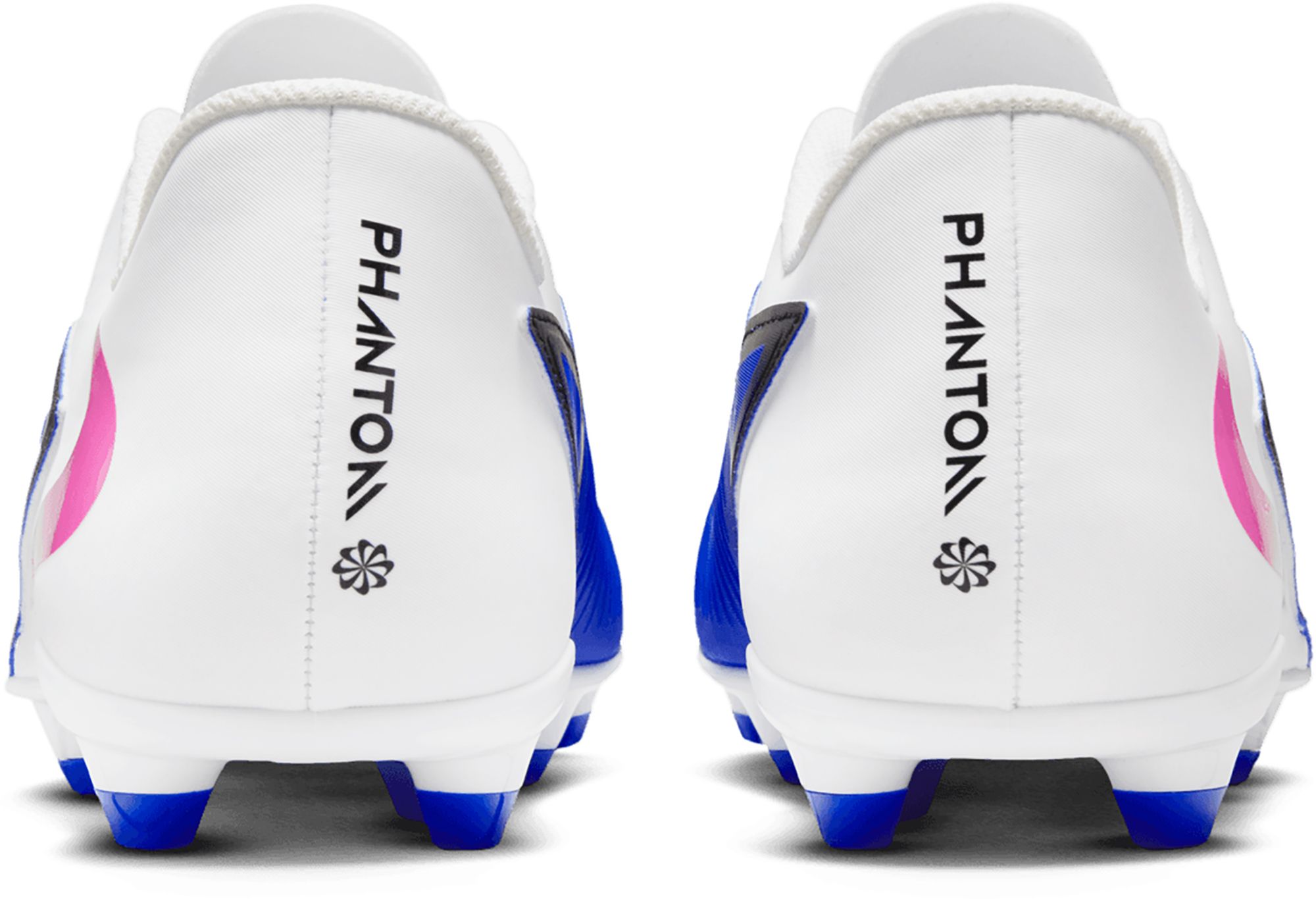 Nike Phantom 6 Club FG/MG Soccer Cleats product image