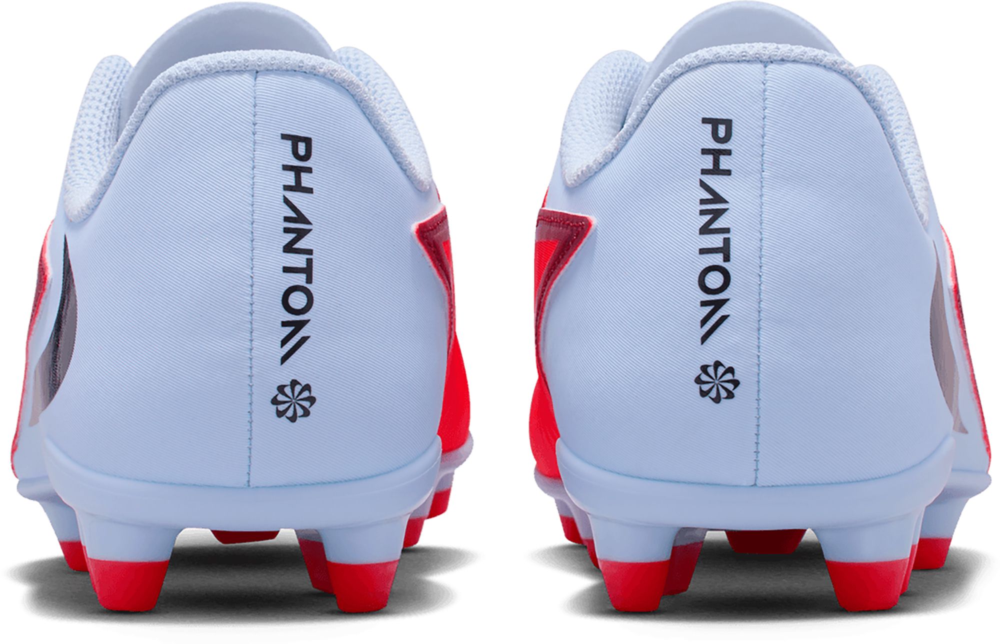 Nike Kids' Phantom 6 Club FG/MG Soccer Cleats product image