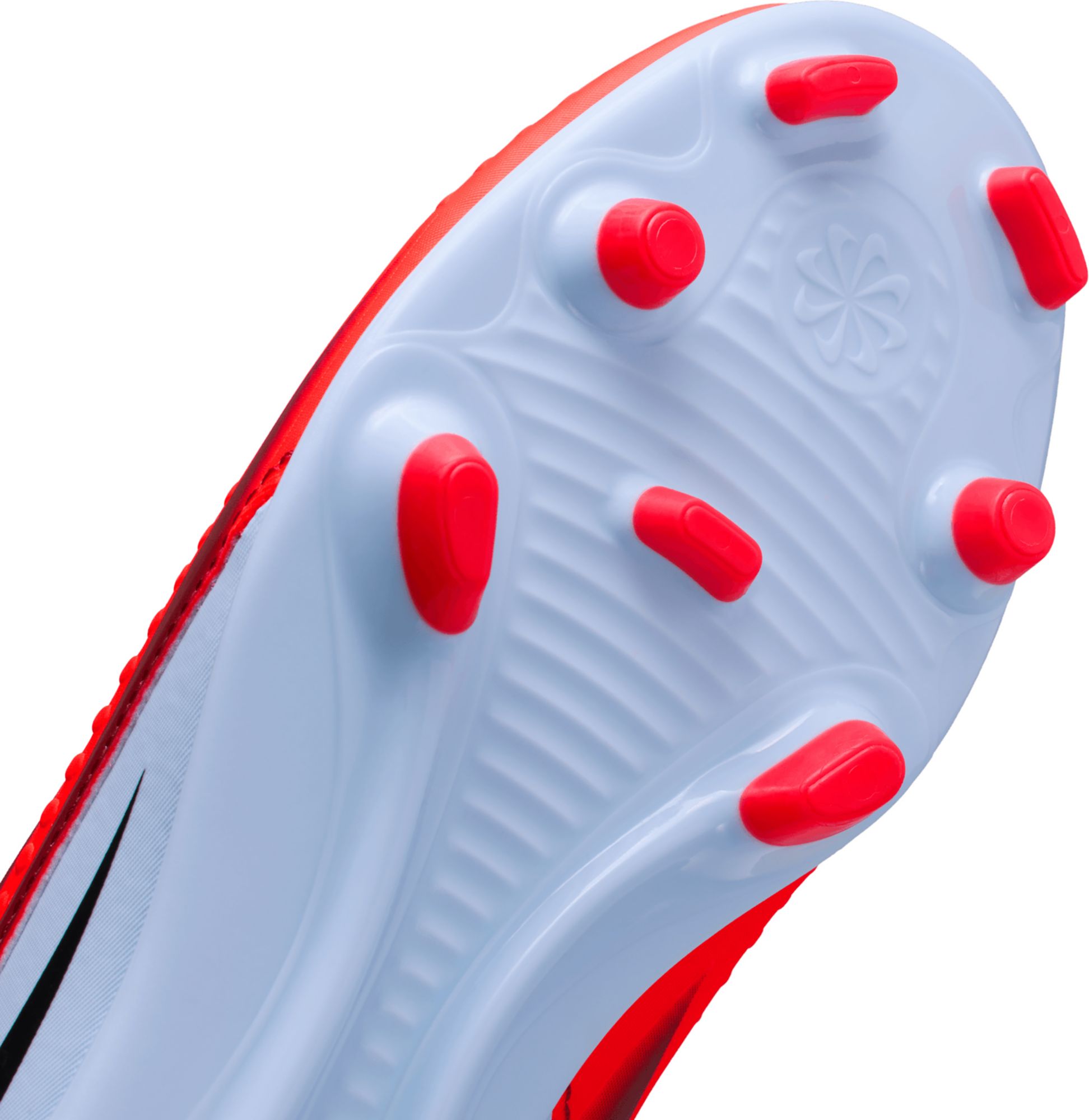 Nike Kids' Phantom 6 Club FG/MG Soccer Cleats product image