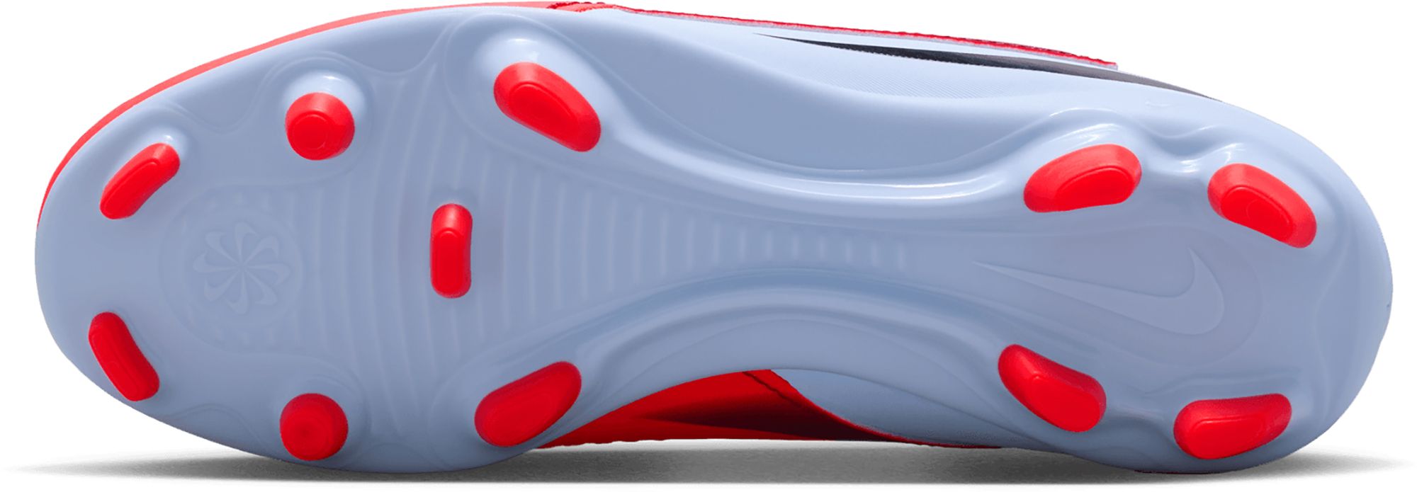Nike Kids' Phantom 6 Club FG/MG Soccer Cleats product image
