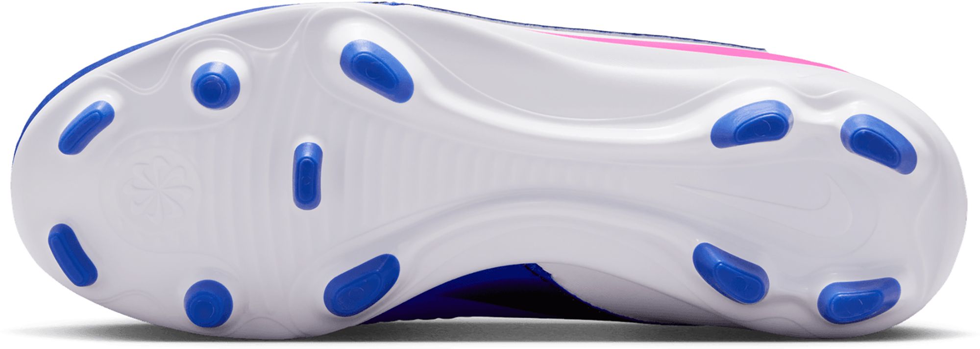 Nike Kids' Phantom 6 Club FG/MG Soccer Cleats product image