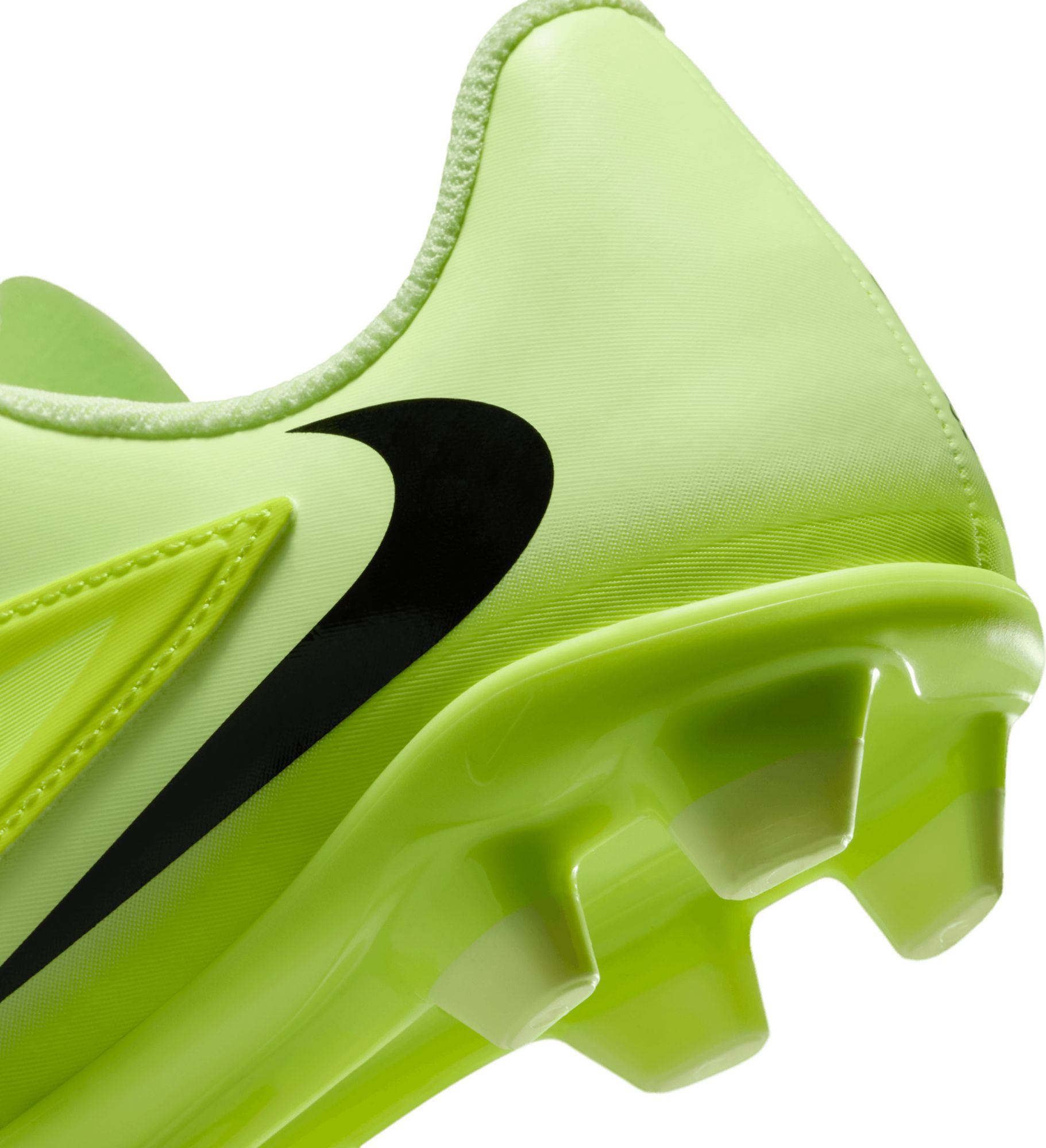 Nike Kids' Phantom 6 Club FG/MG Soccer Cleats product image