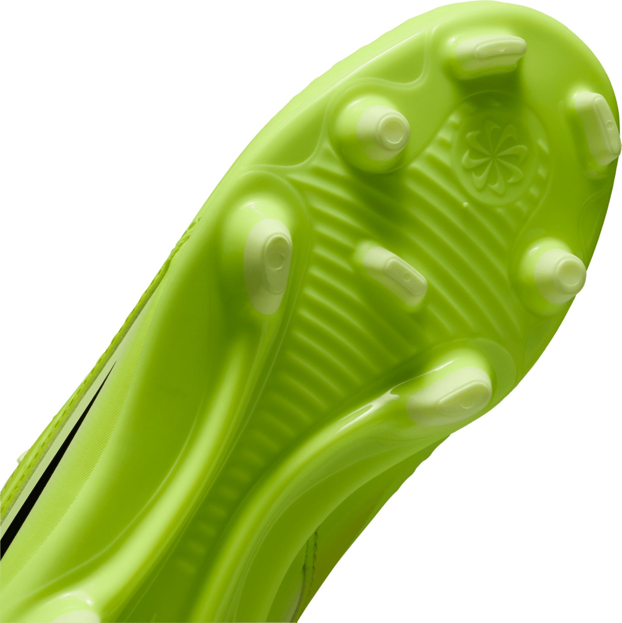 Nike Kids' Phantom 6 Club FG/MG Soccer Cleats product image