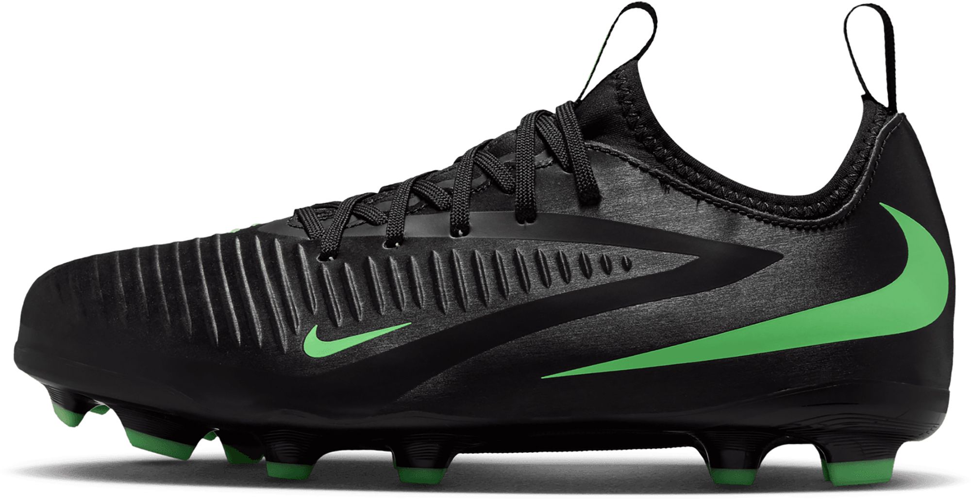 Nike Kids' Phantom 6 Academy FG Soccer Cleats | Dick's Sporting Goods