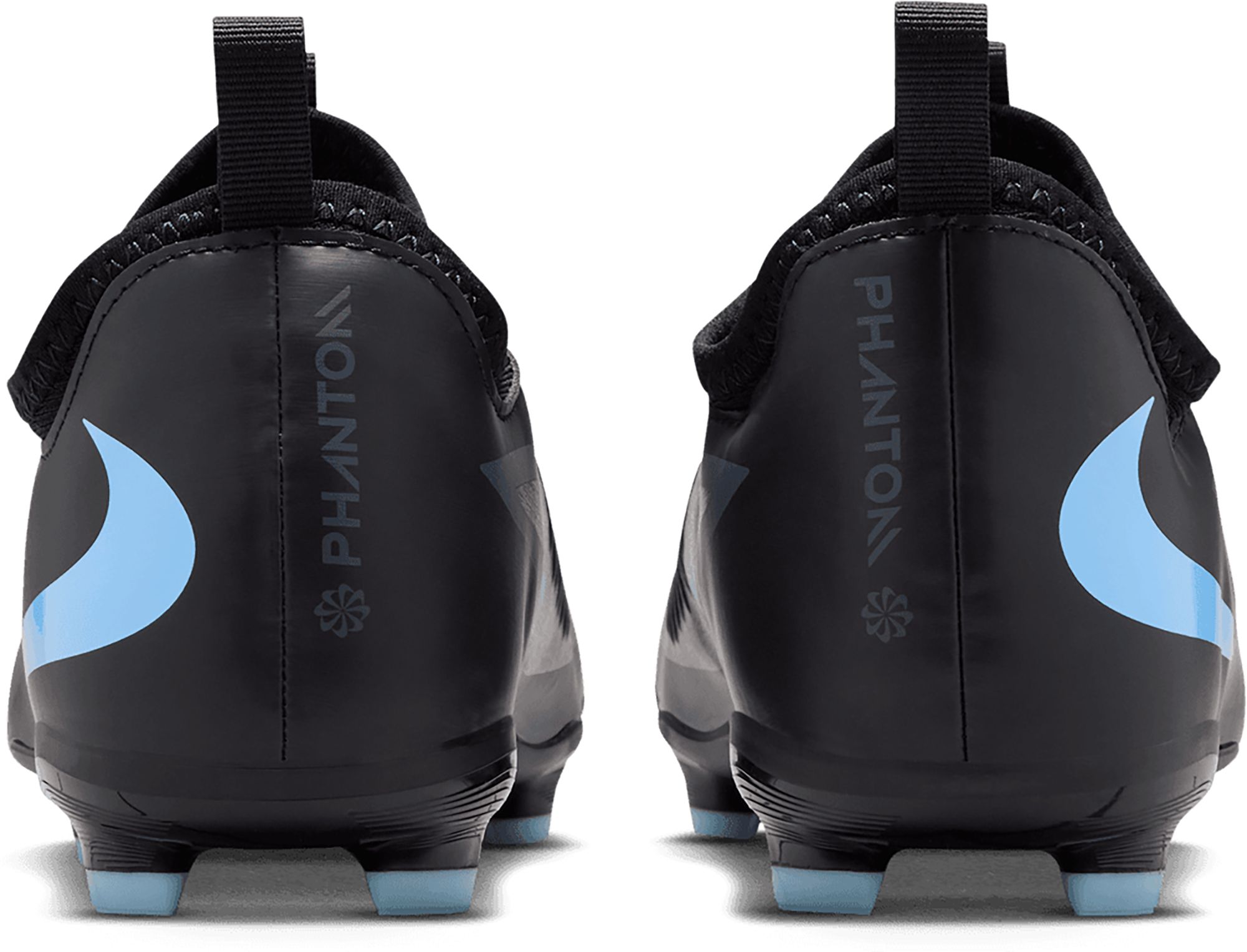 Nike Kids' Phantom 6 Academy FG/MG Soccer Cleats product image