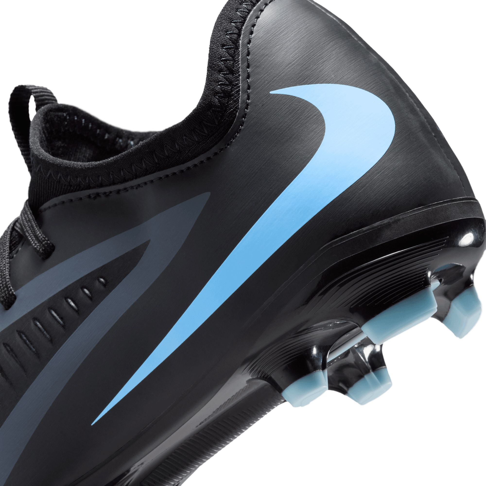 Nike Kids' Phantom 6 Academy FG/MG Soccer Cleats product image
