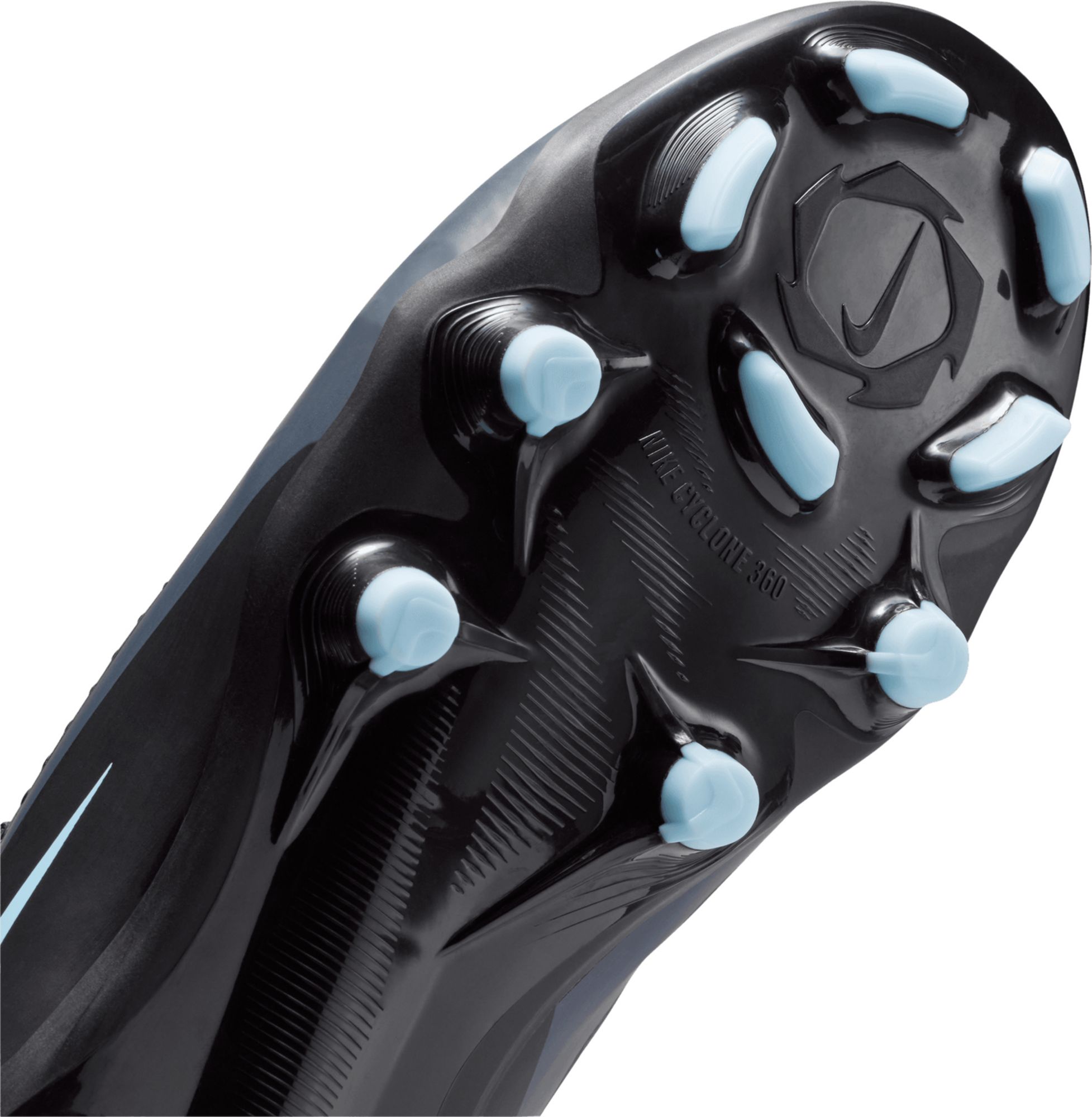 Nike Kids' Phantom 6 Academy FG/MG Soccer Cleats product image