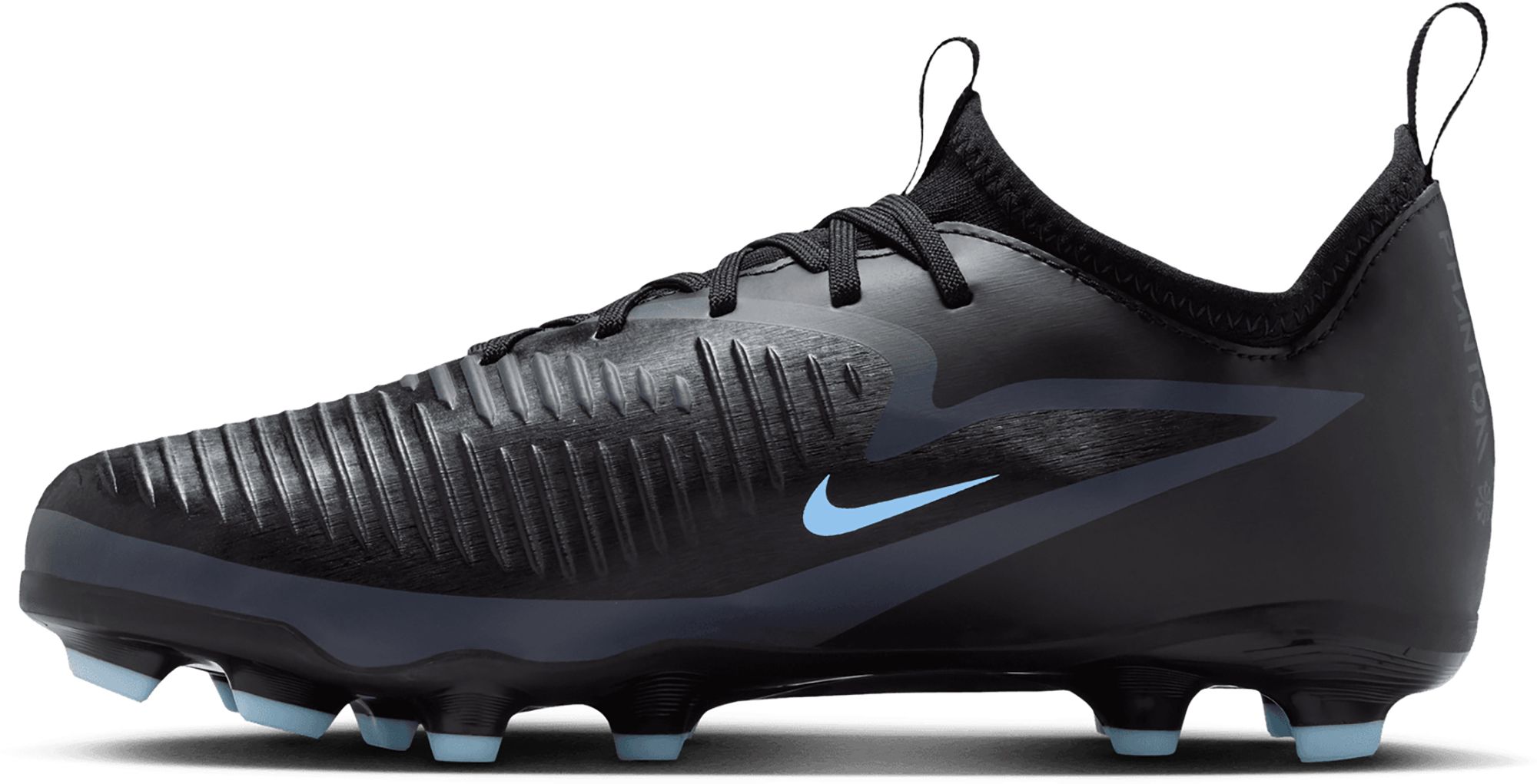 Nike Kids' Phantom 6 Academy FG/MG Soccer Cleats product image