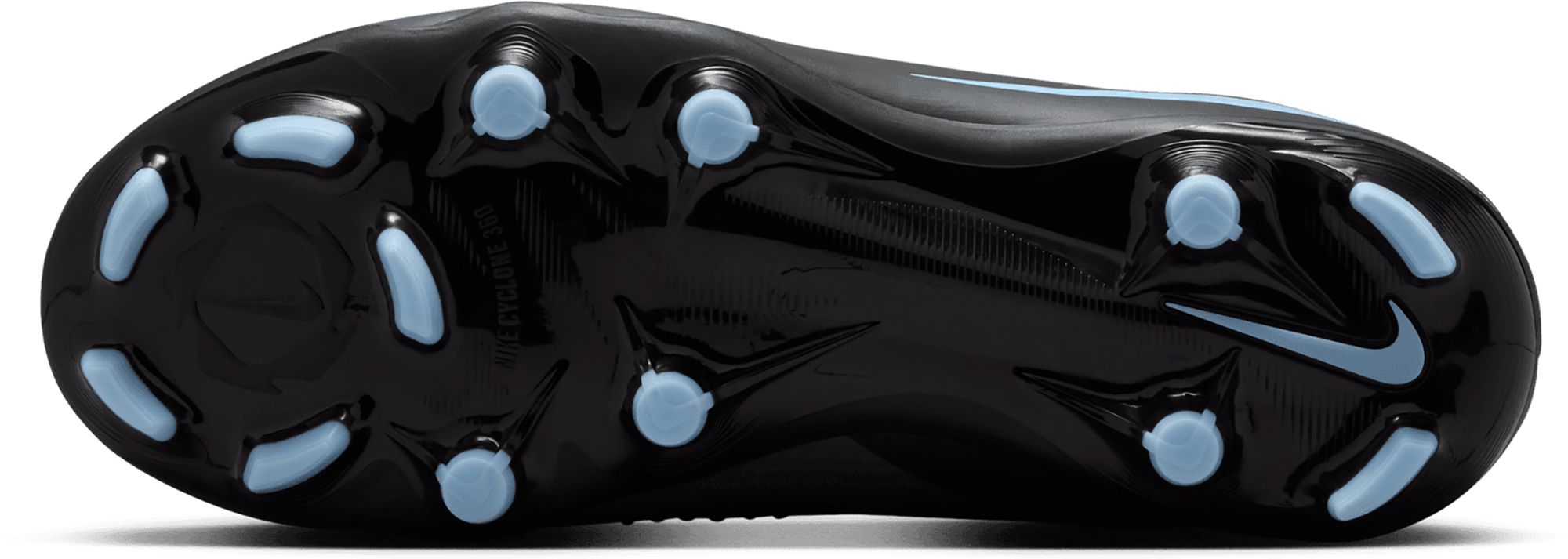 Nike Kids' Phantom 6 Academy FG/MG Soccer Cleats product image