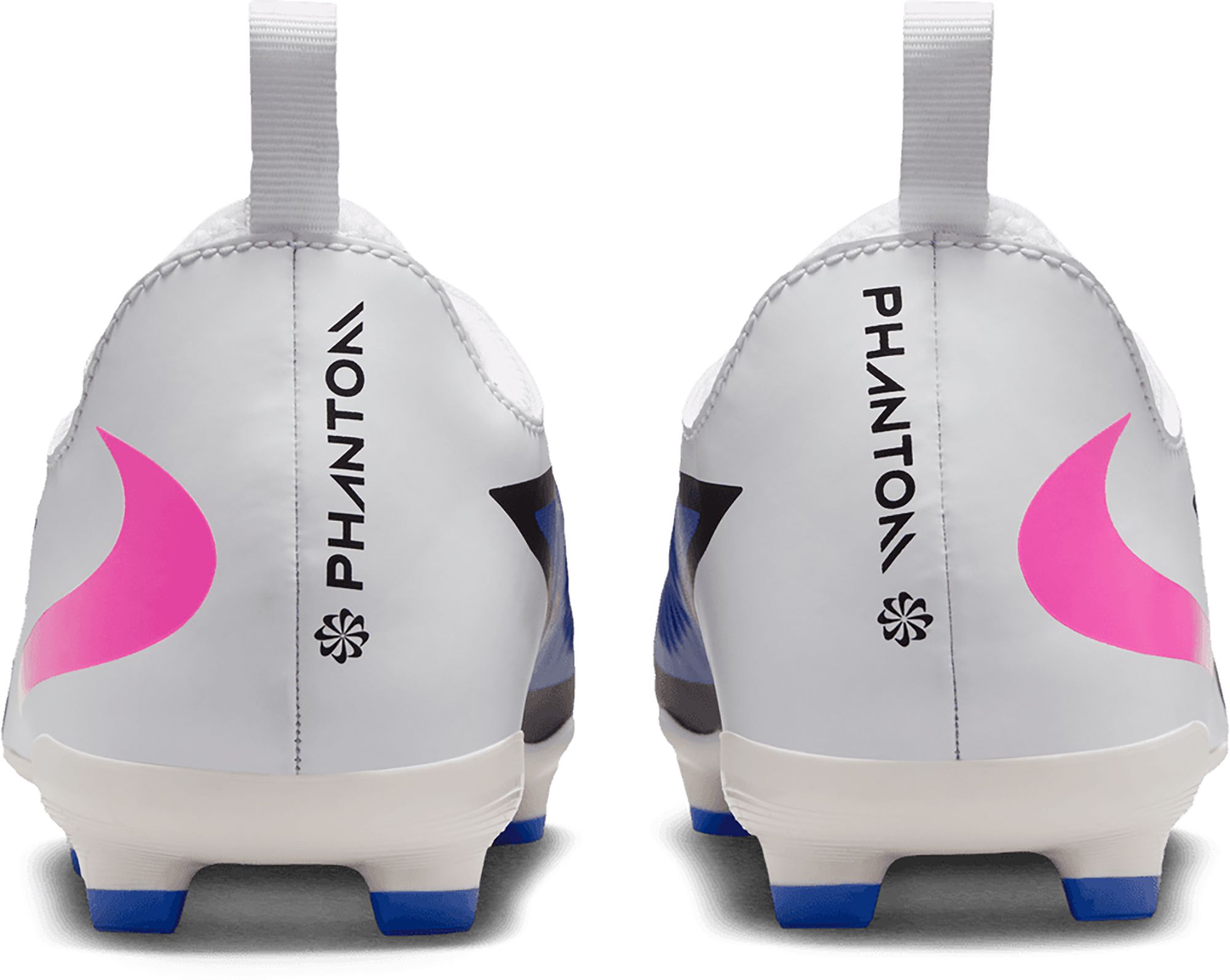 Nike Kids' Phantom 6 Academy FG/MG Soccer Cleats product image