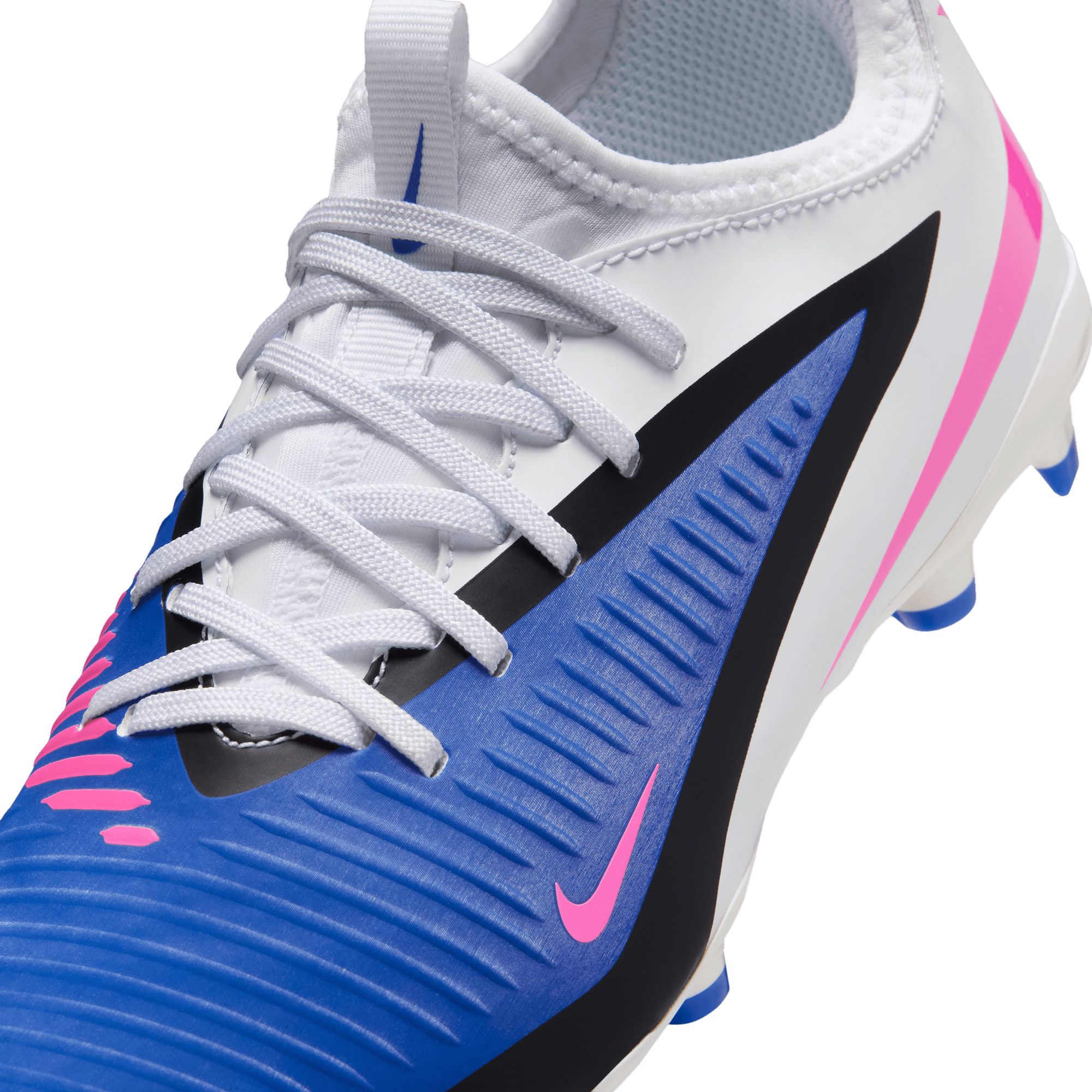 Nike Kids' Phantom 6 Academy FG/MG Soccer Cleats product image
