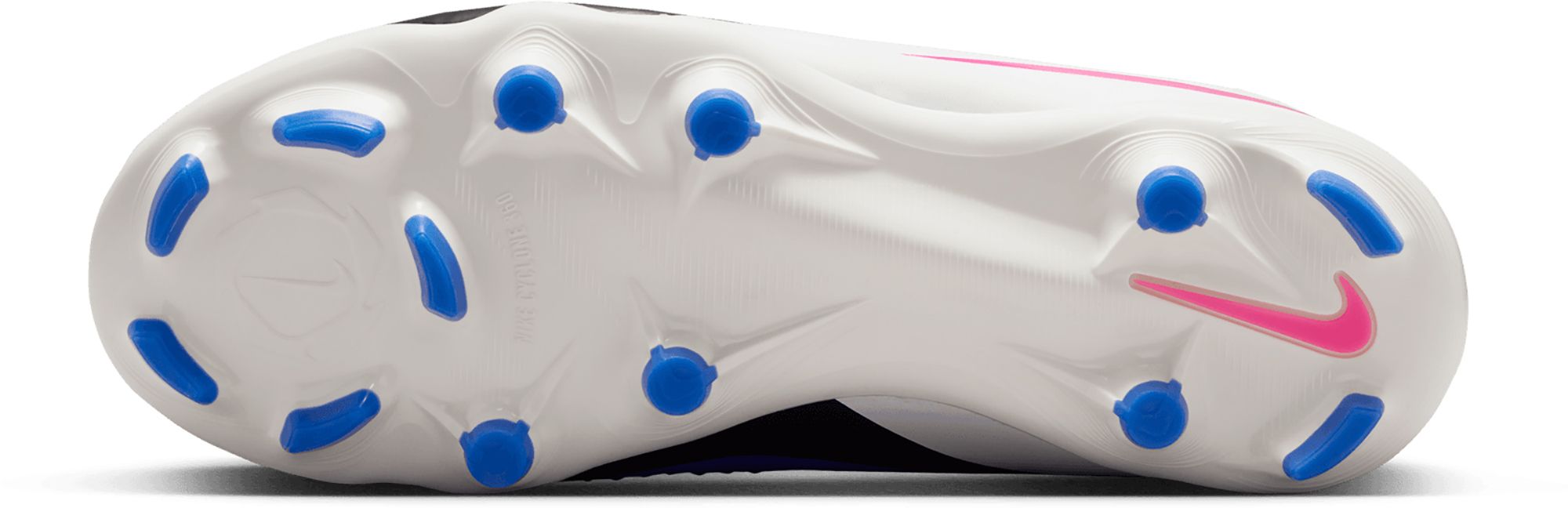 Nike Kids' Phantom 6 Academy FG/MG Soccer Cleats product image