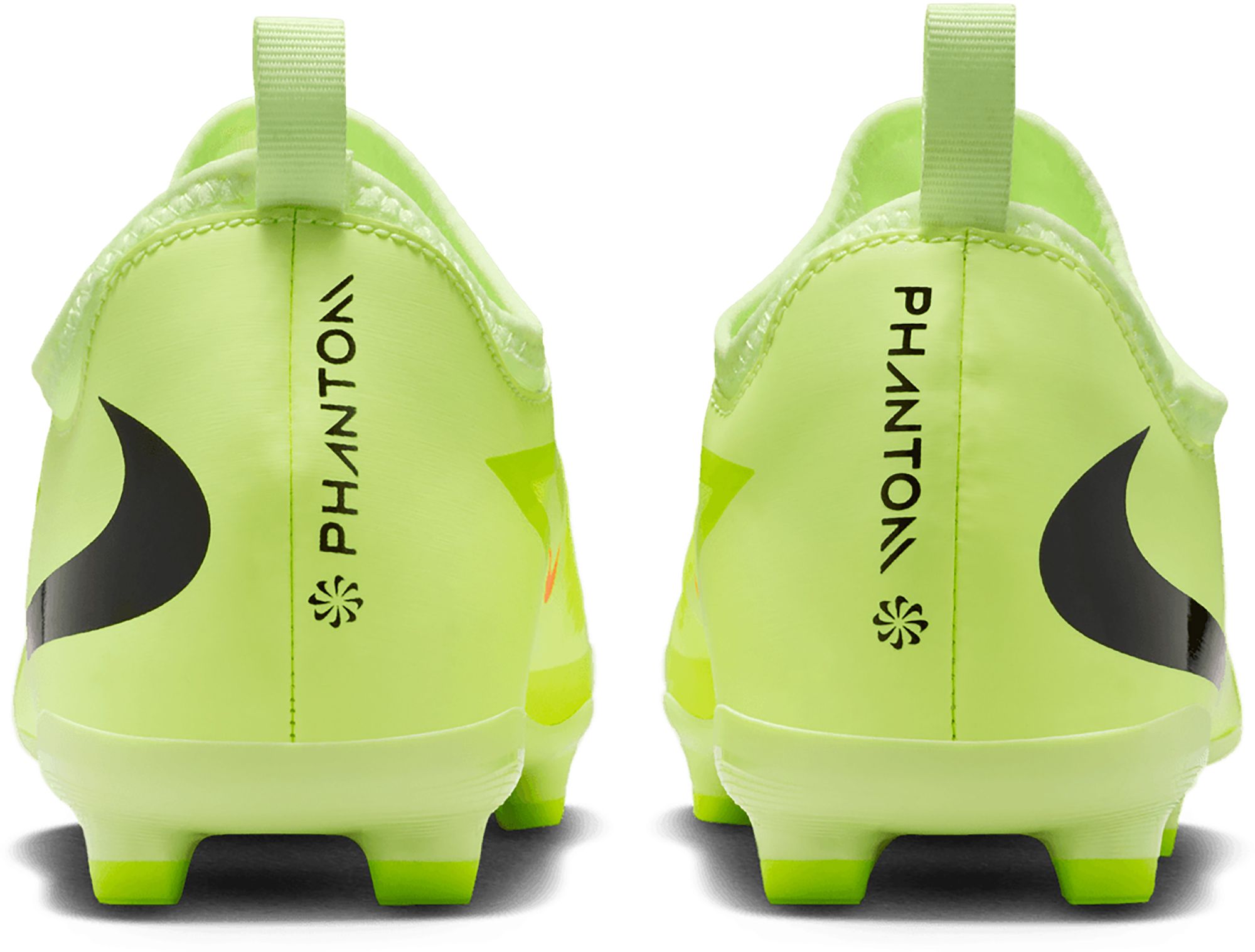 Nike Kids' Phantom 6 Academy FG/MG Soccer Cleats product image