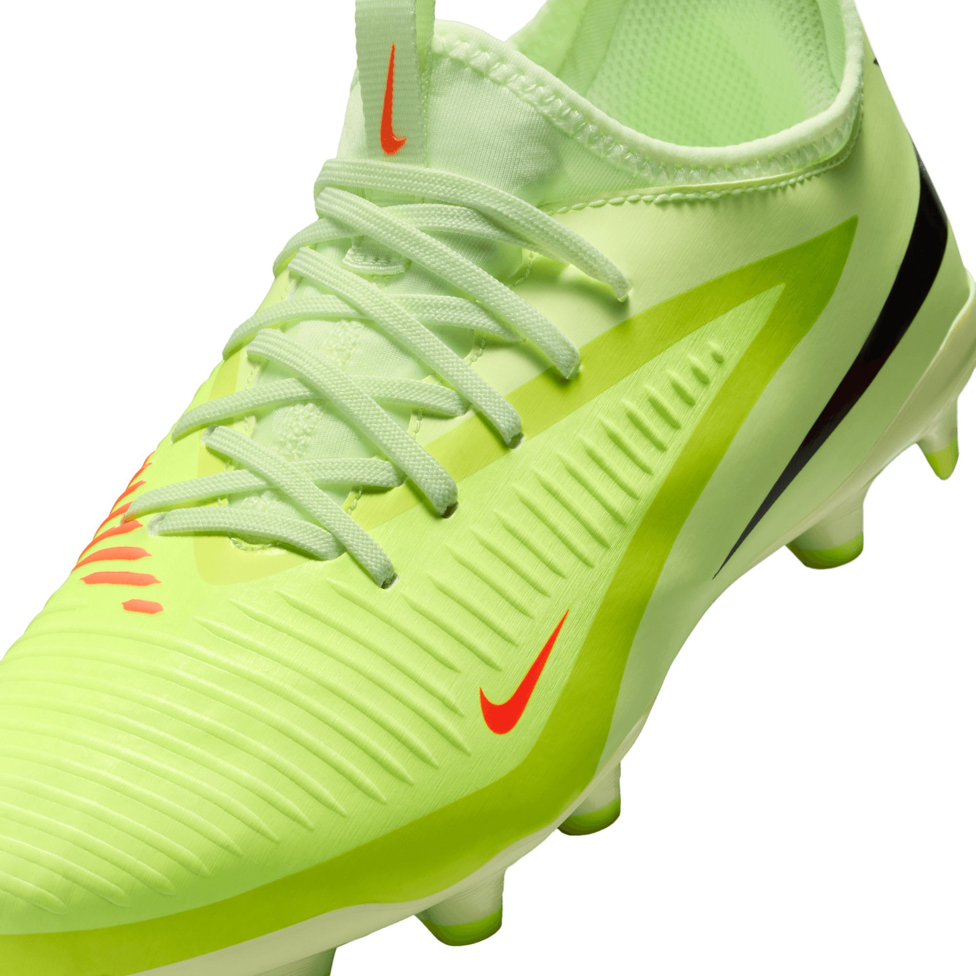 Nike Kids' Phantom 6 Academy FG/MG Soccer Cleats product image