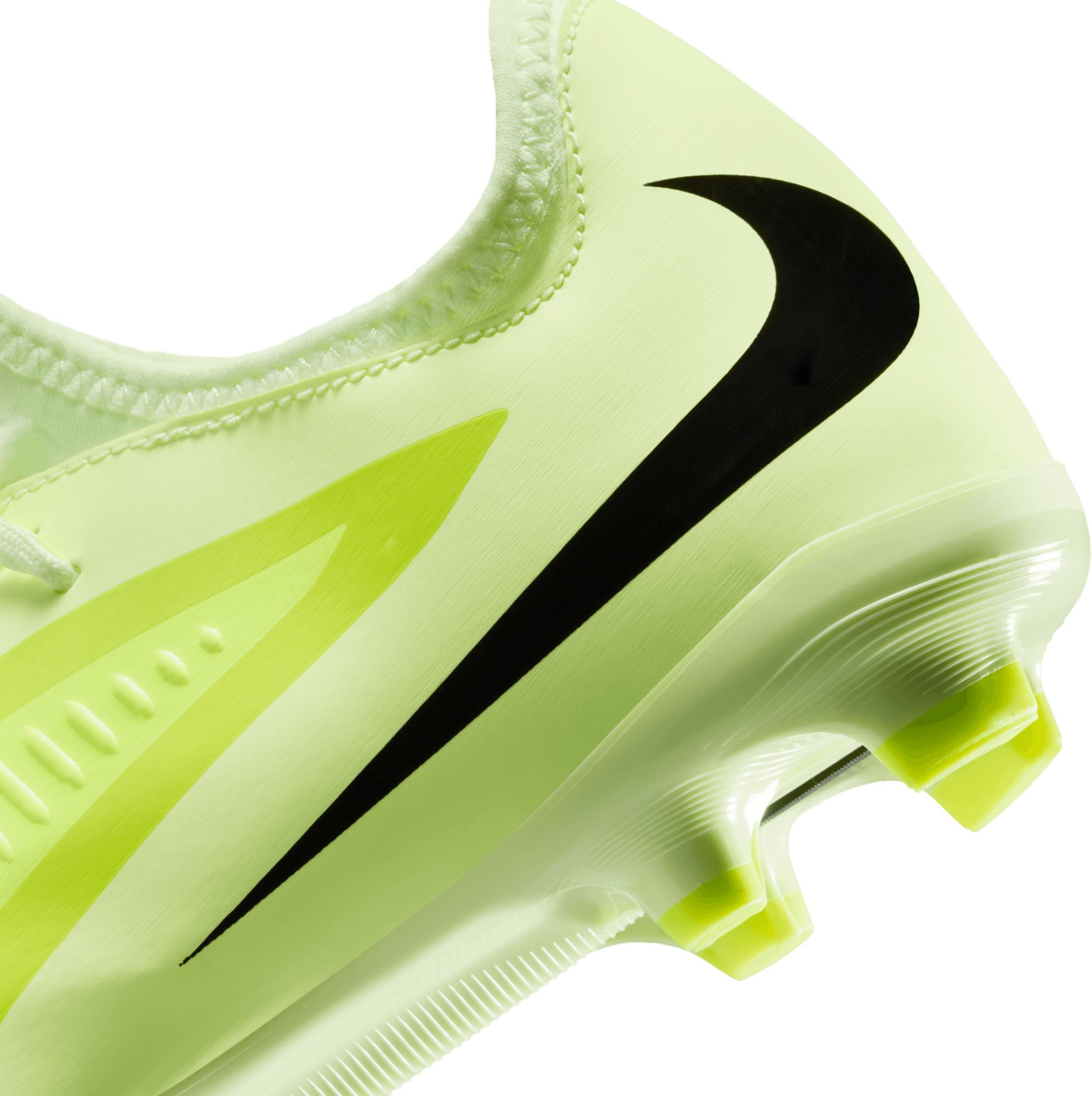 Nike Kids' Phantom 6 Academy FG/MG Soccer Cleats product image