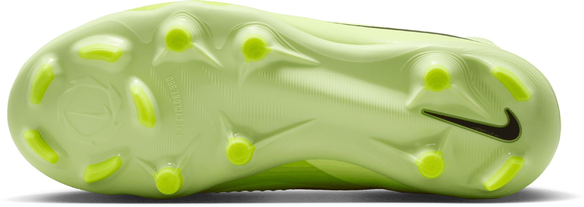 Nike Kids' Phantom 6 Academy FG/MG Soccer Cleats product image