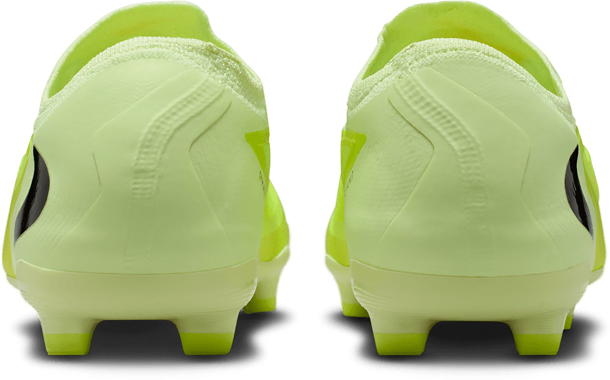Nike Kids' Phantom 6 Pro FG/MG Soccer Cleats product image