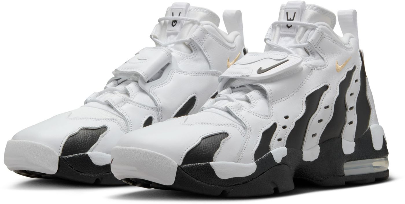 Nike air max dt 96 deals