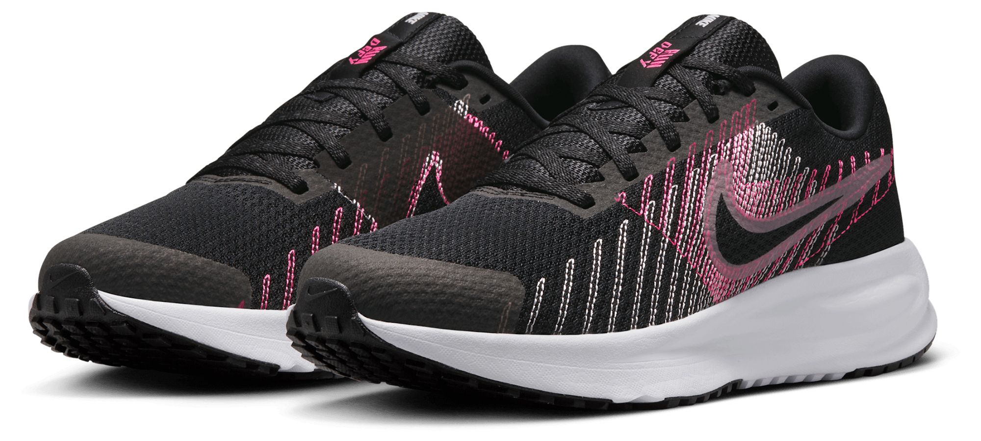 Nike Women's Run Defy Running Shoes product image