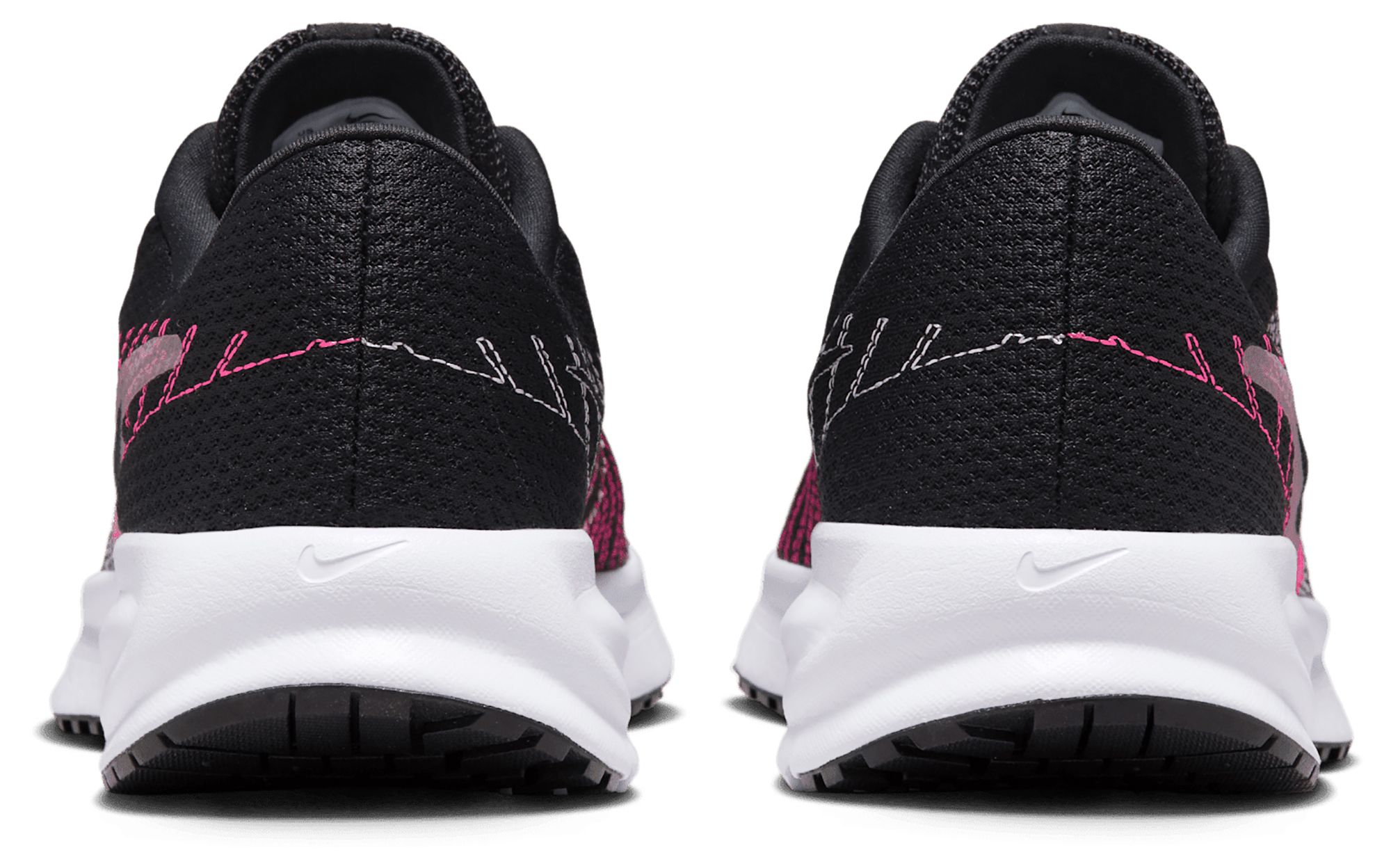 Nike Women's Run Defy Running Shoes product image