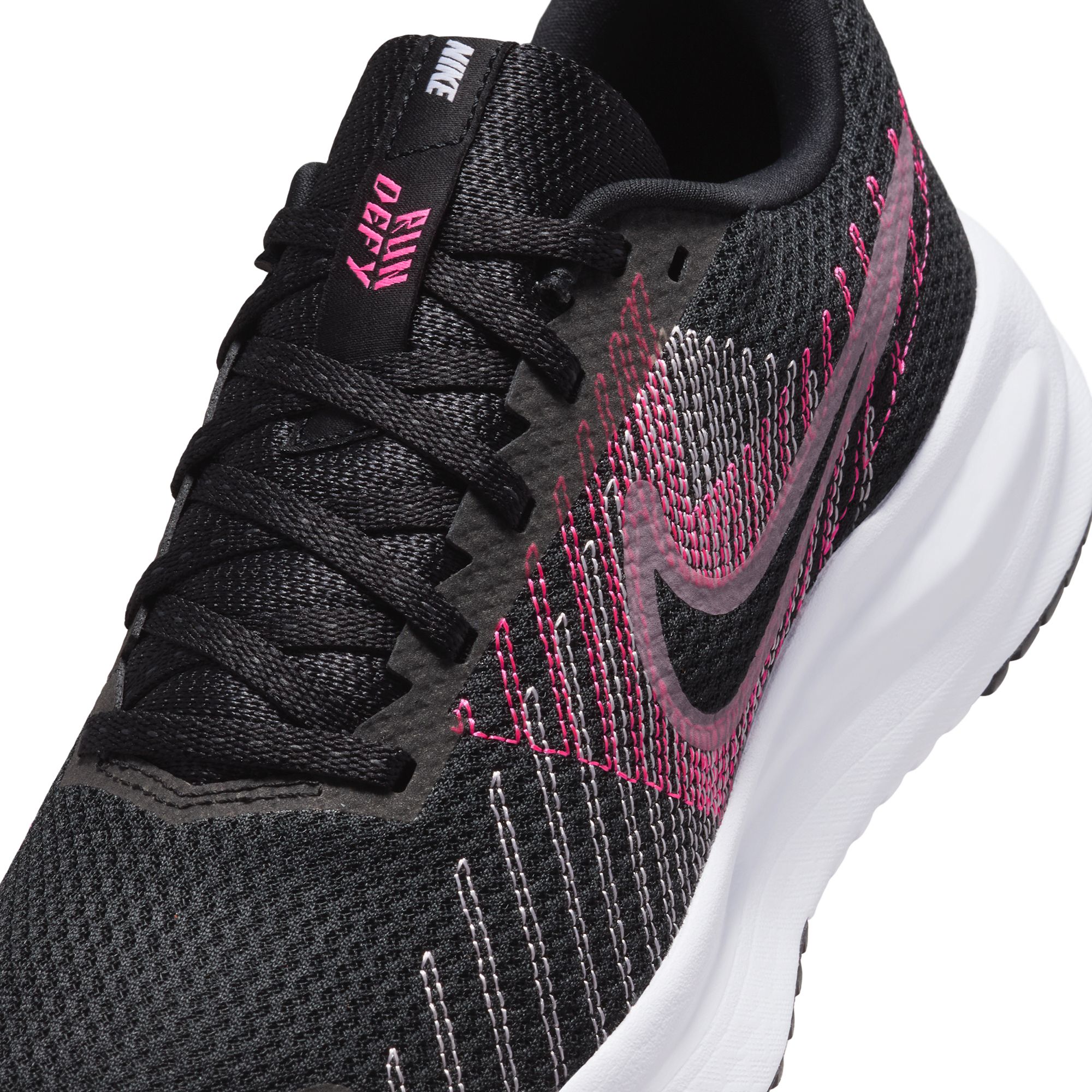 Nike Women's Run Defy Running Shoes product image